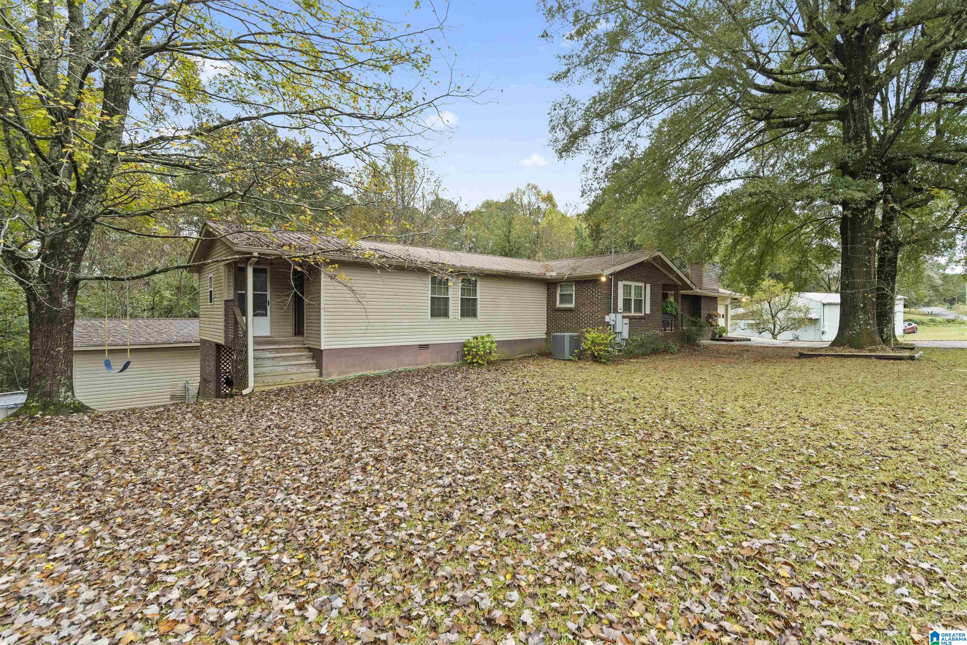 MLS #21435418 img 36