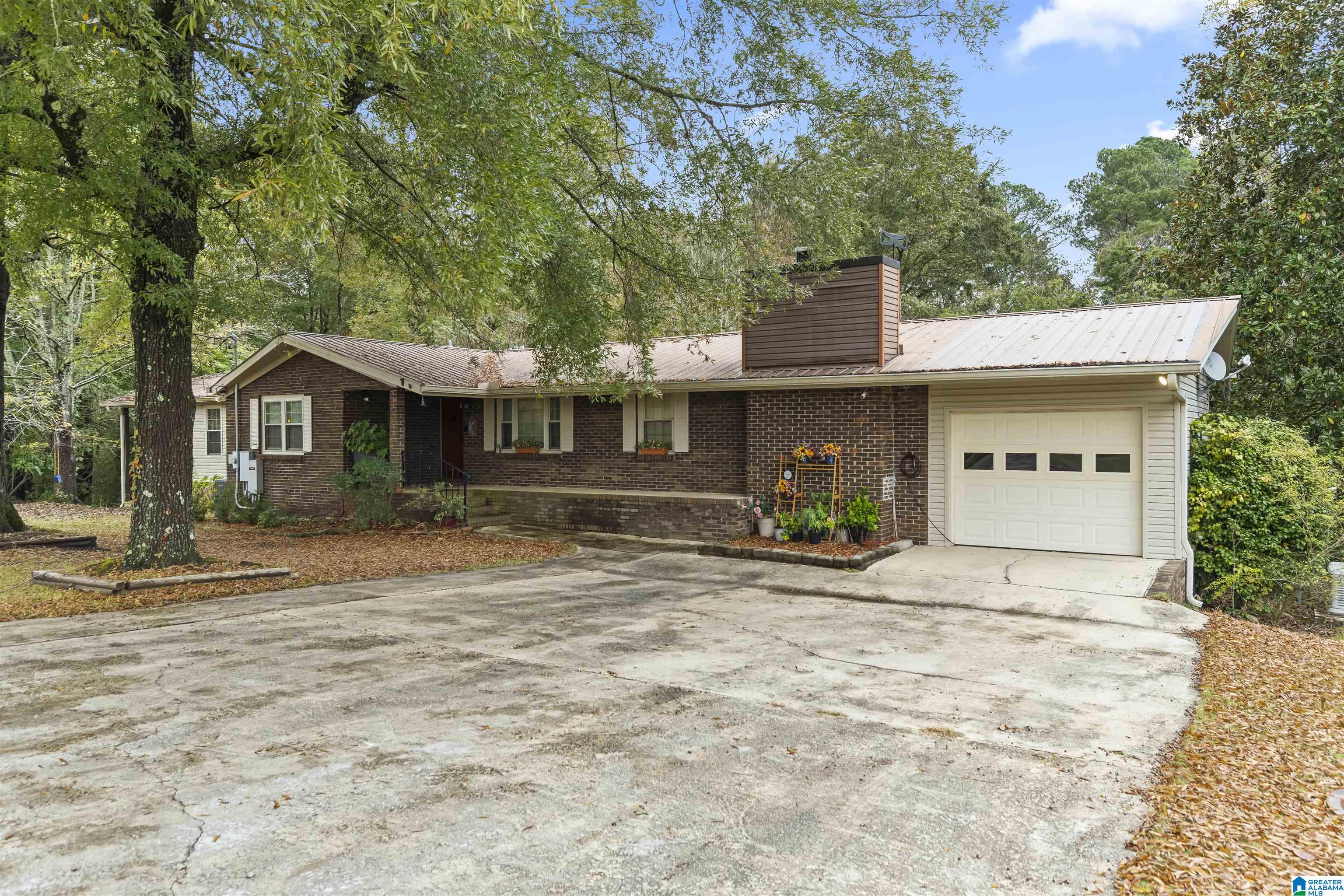 MLS #21435418 img 37