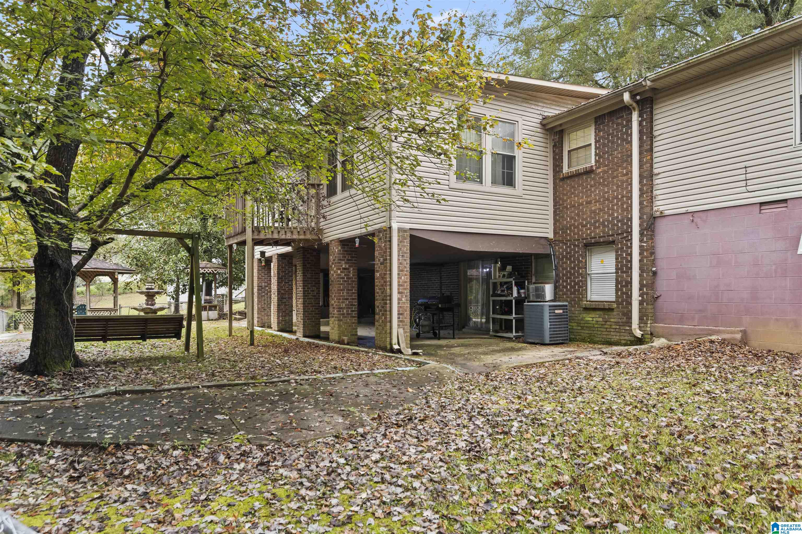 MLS #21435418 img 38