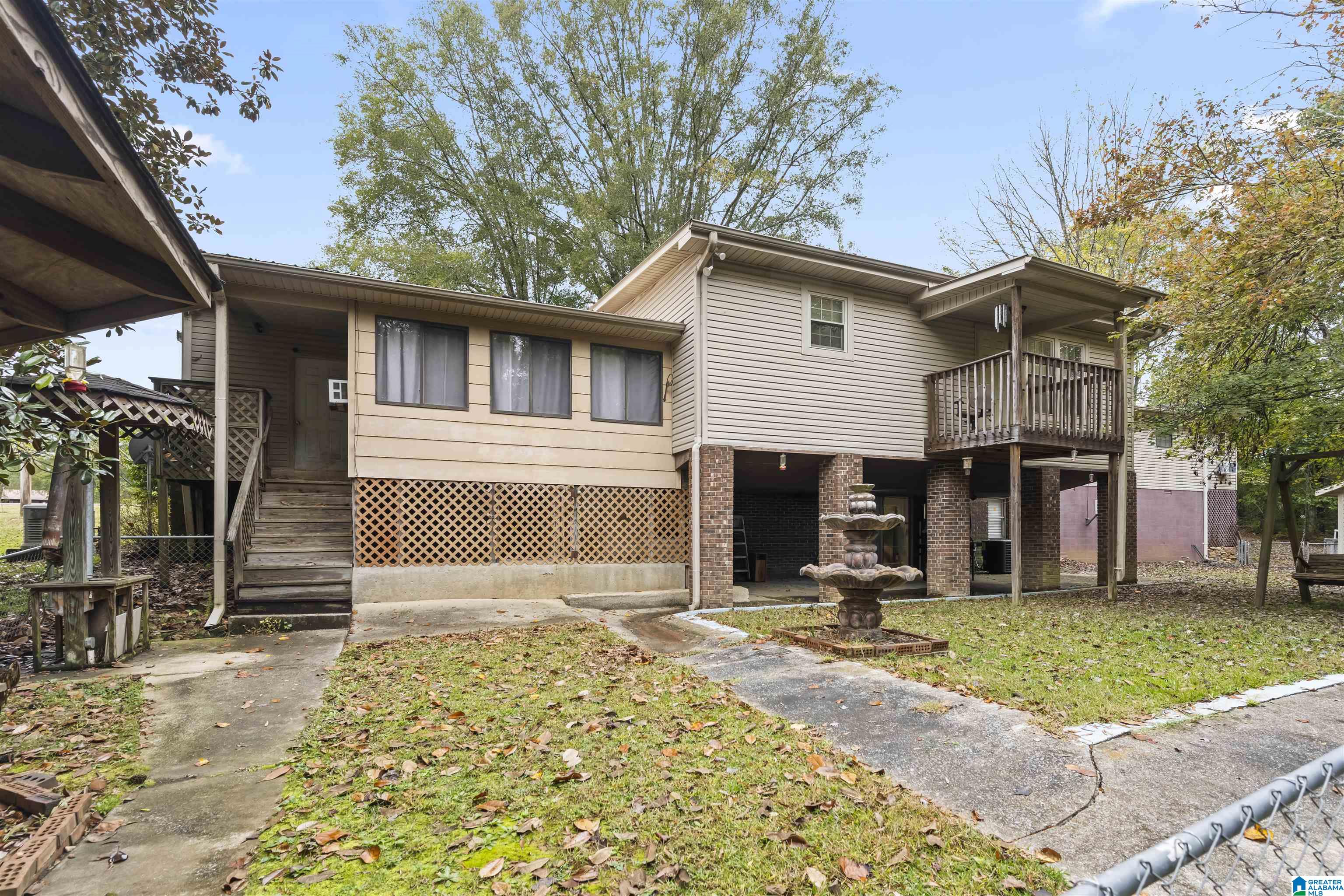 MLS #21435418 img 39