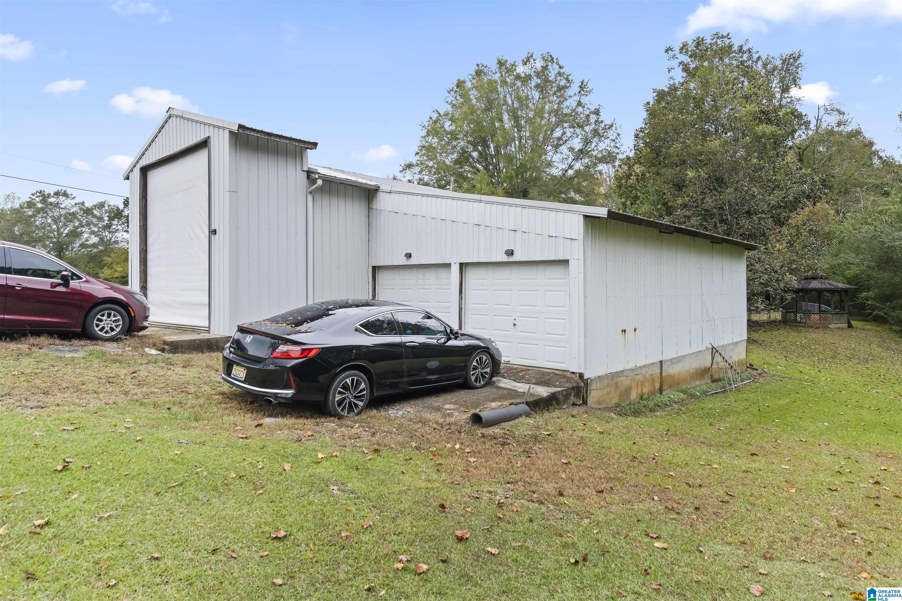 MLS #21435418 img 41