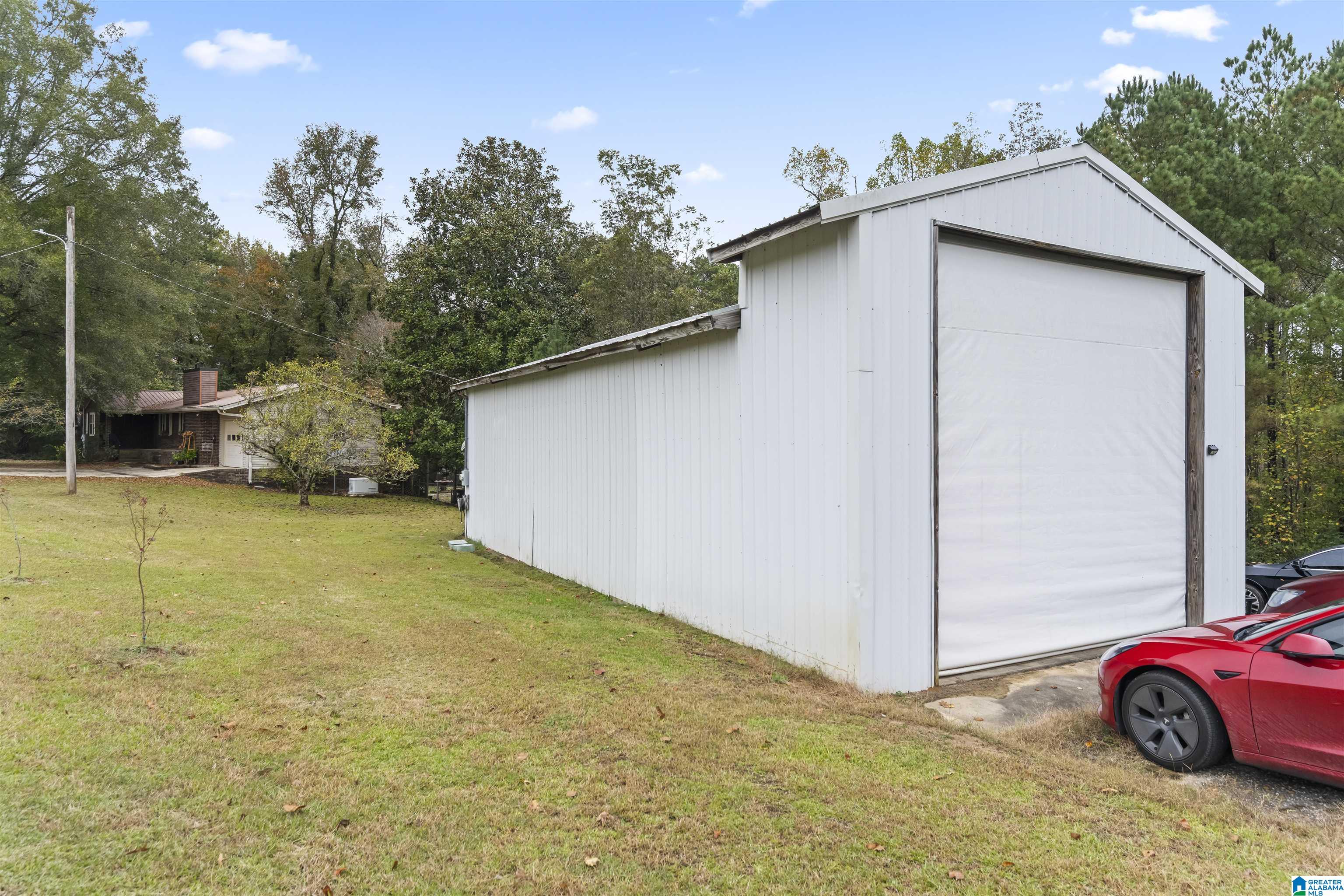 MLS #21435418 img 42