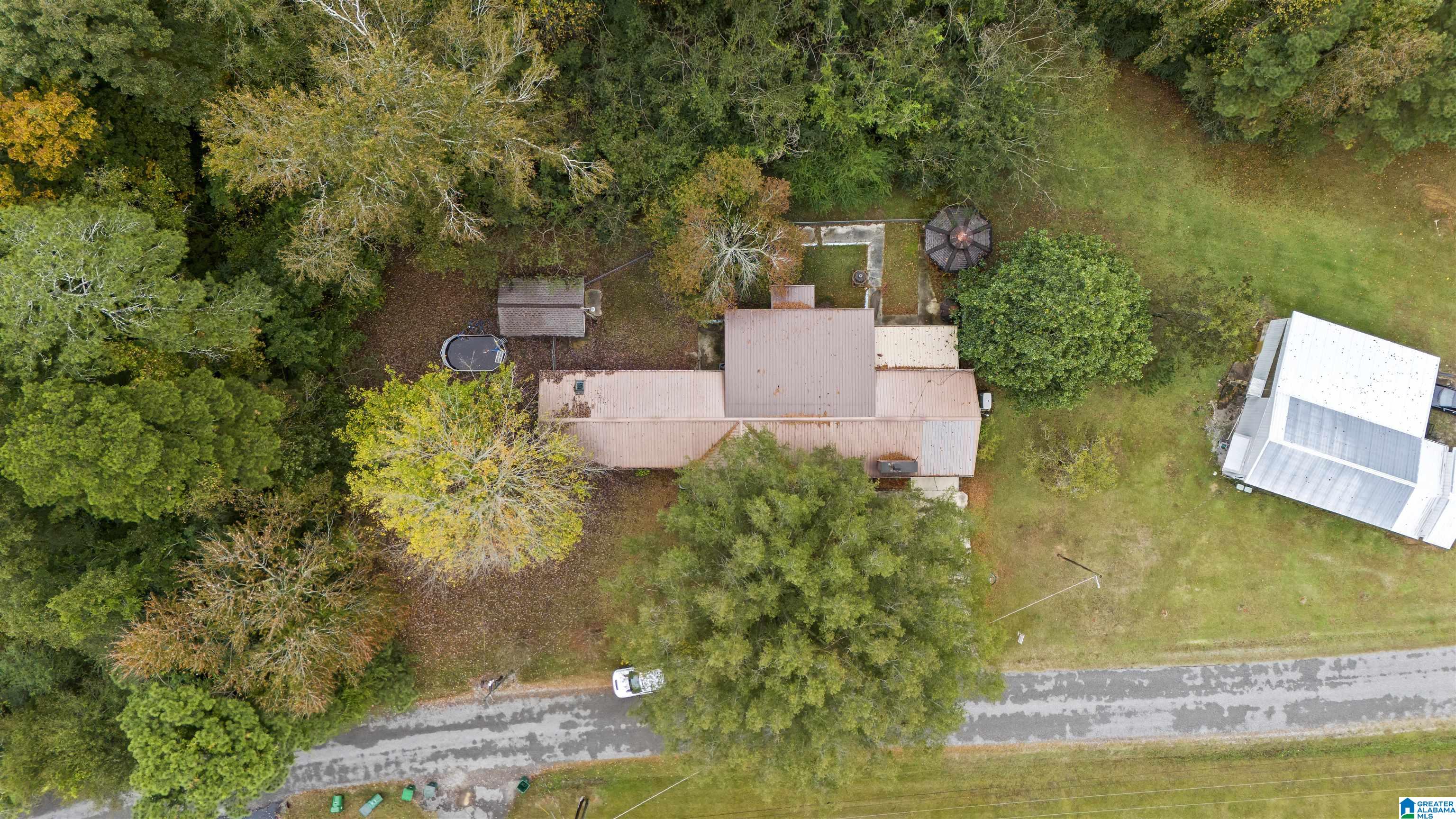 MLS #21435418 img 43