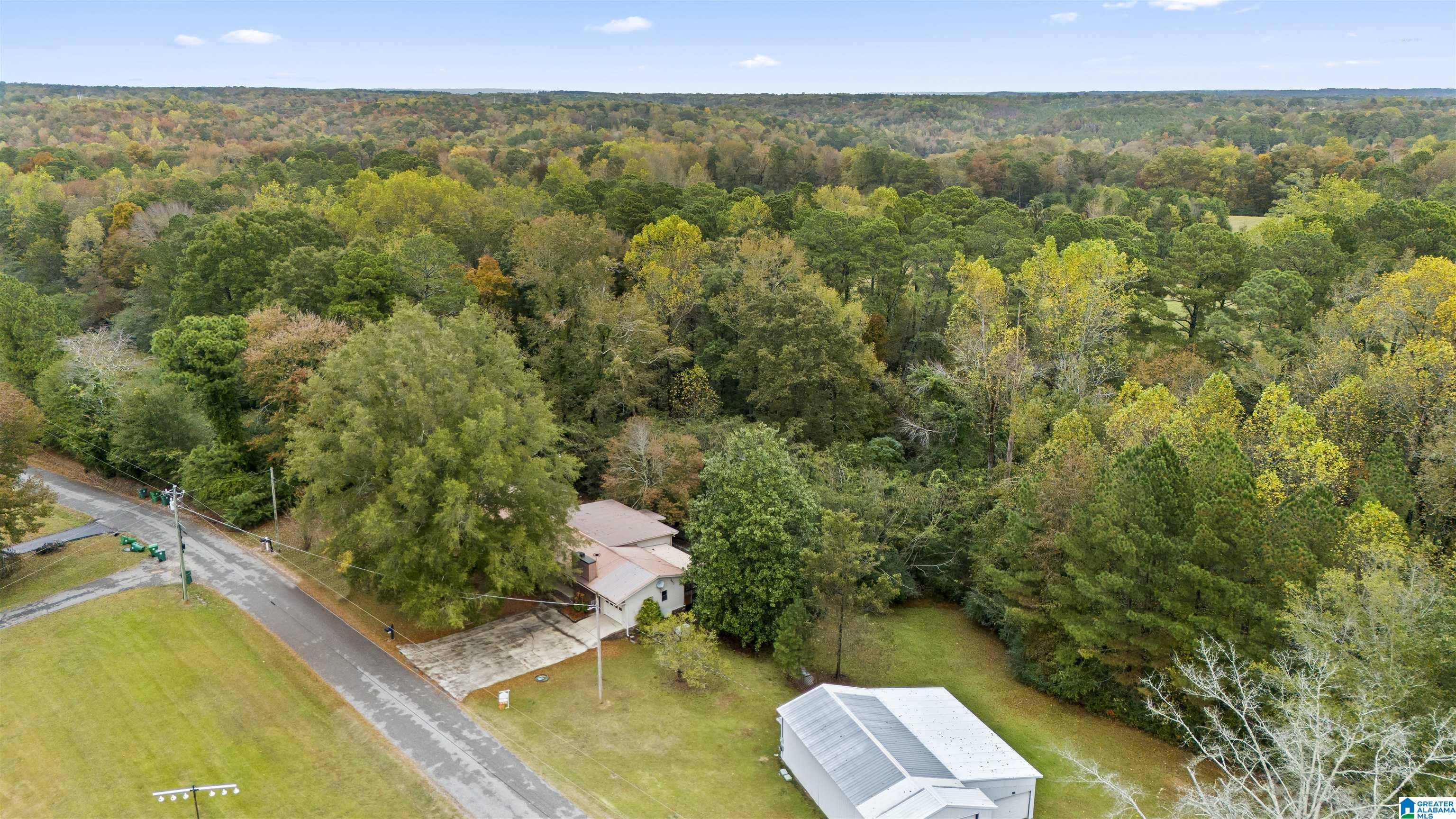 MLS #21435418 img 44