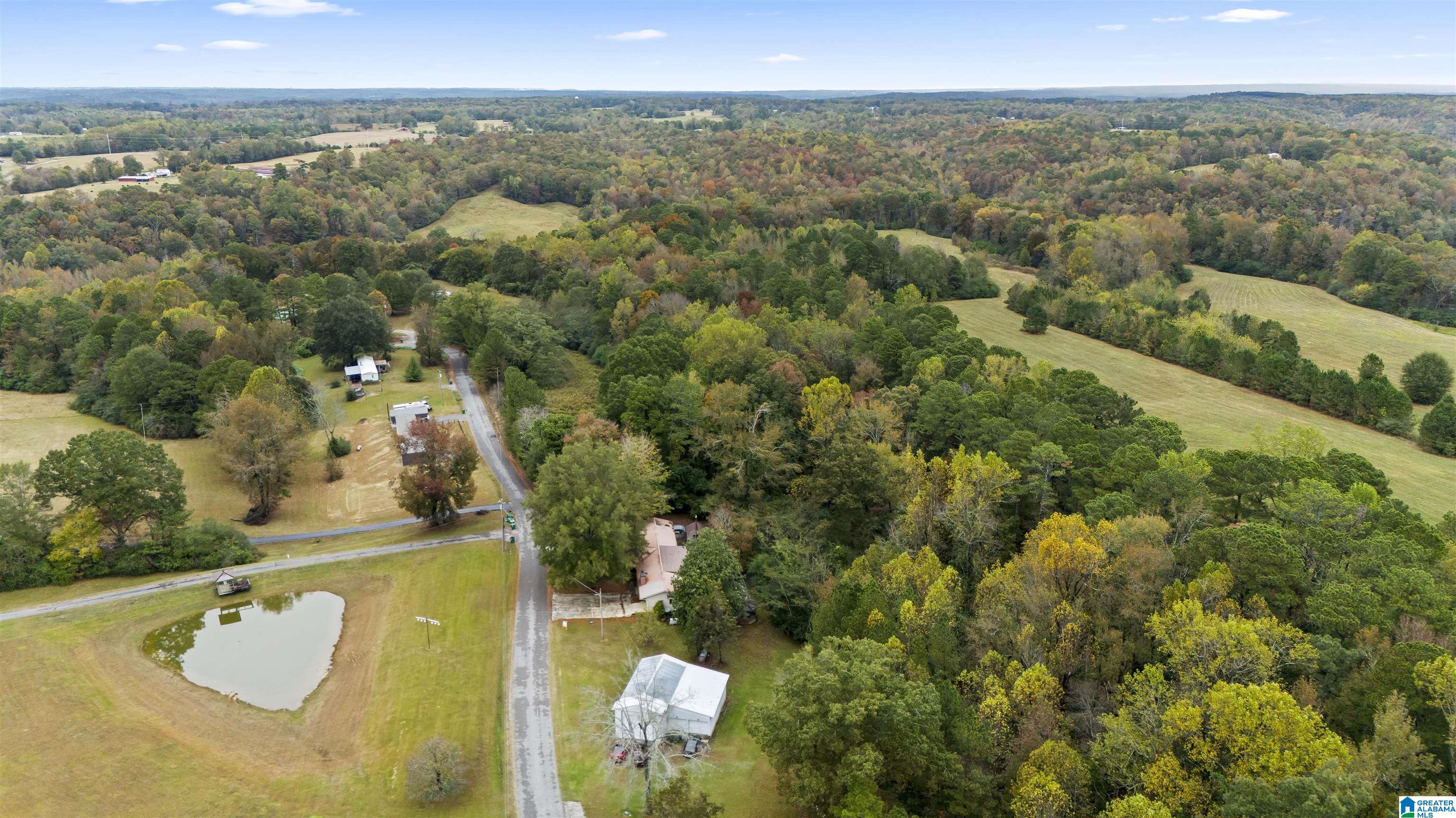 MLS #21435418 img 46