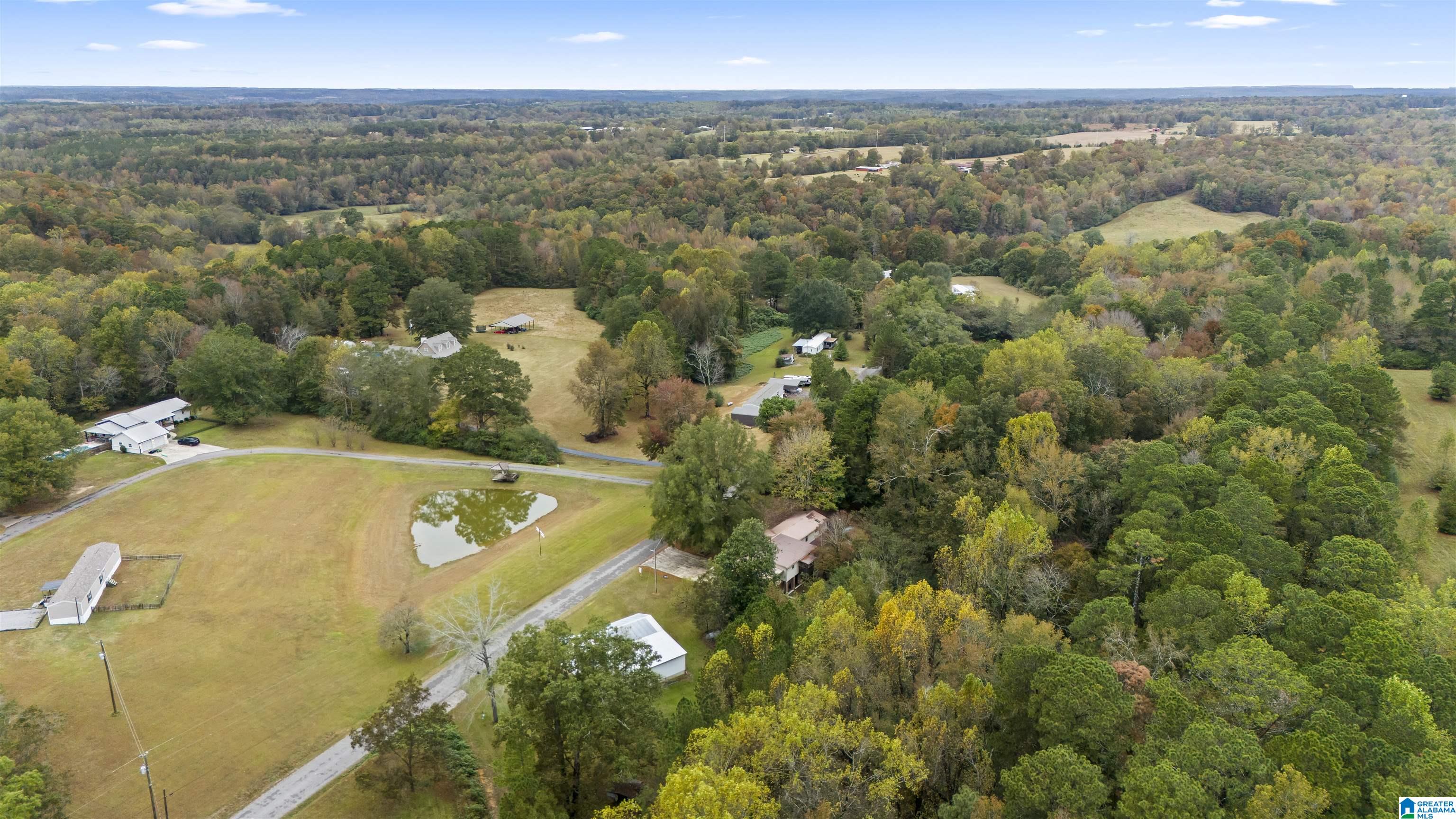 MLS #21435418 img 47