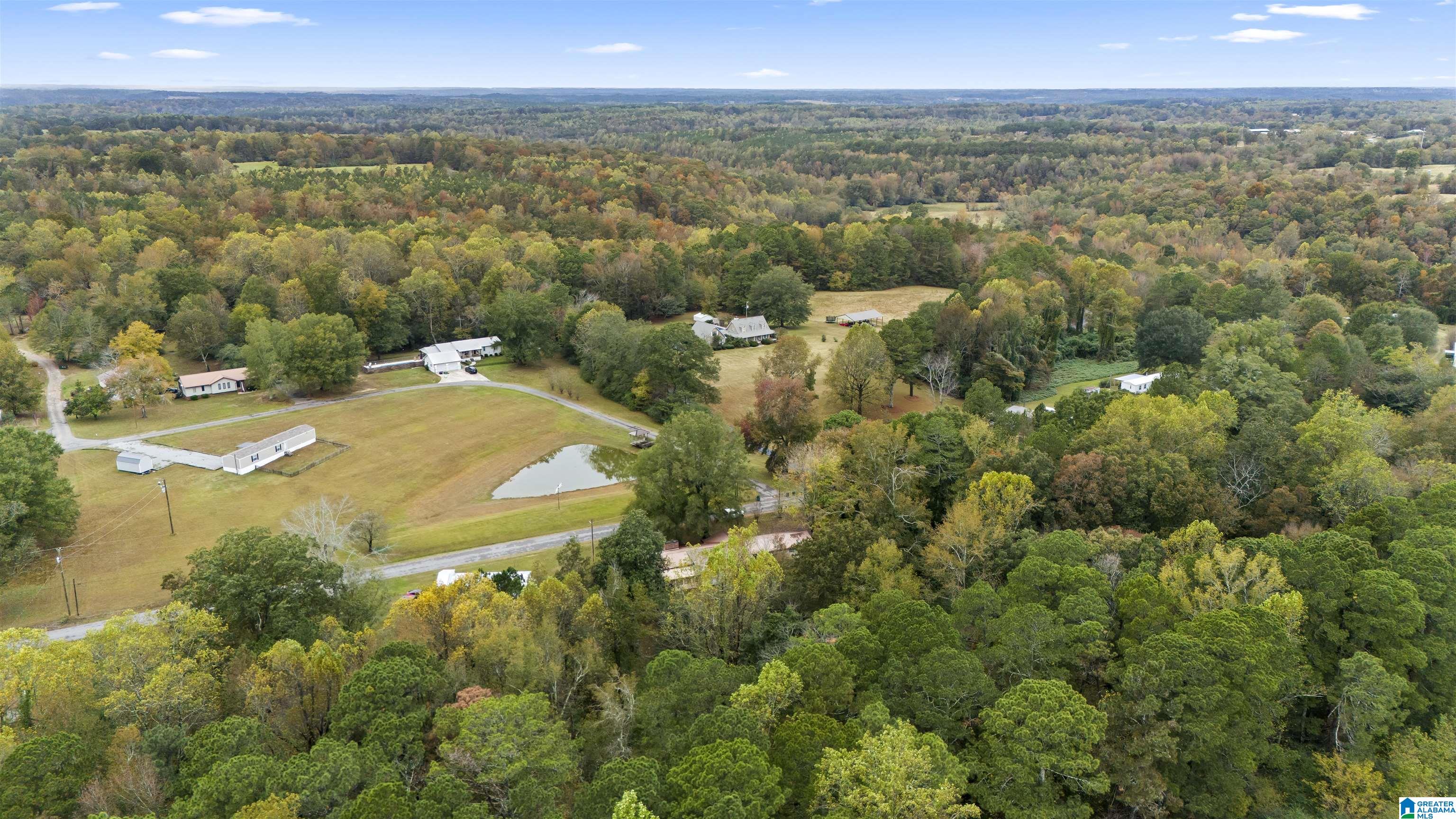 MLS #21435418 img 48