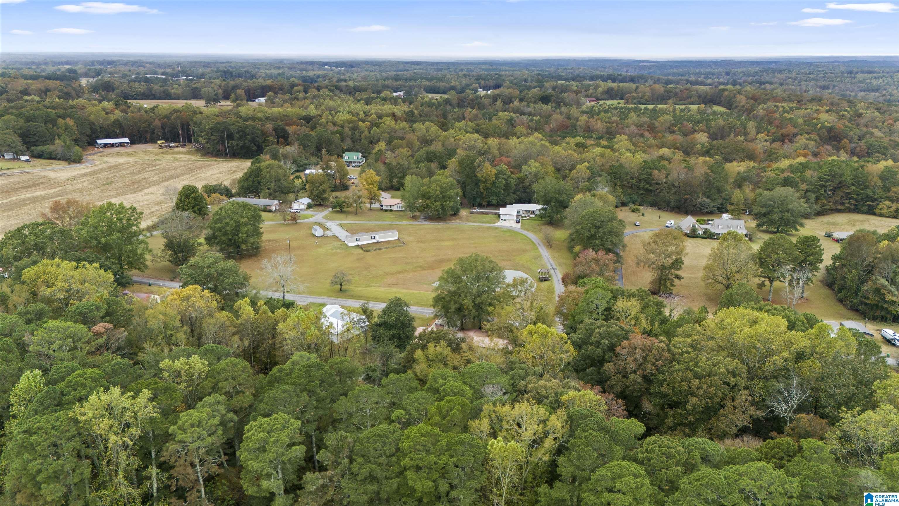 MLS #21435418 img 49