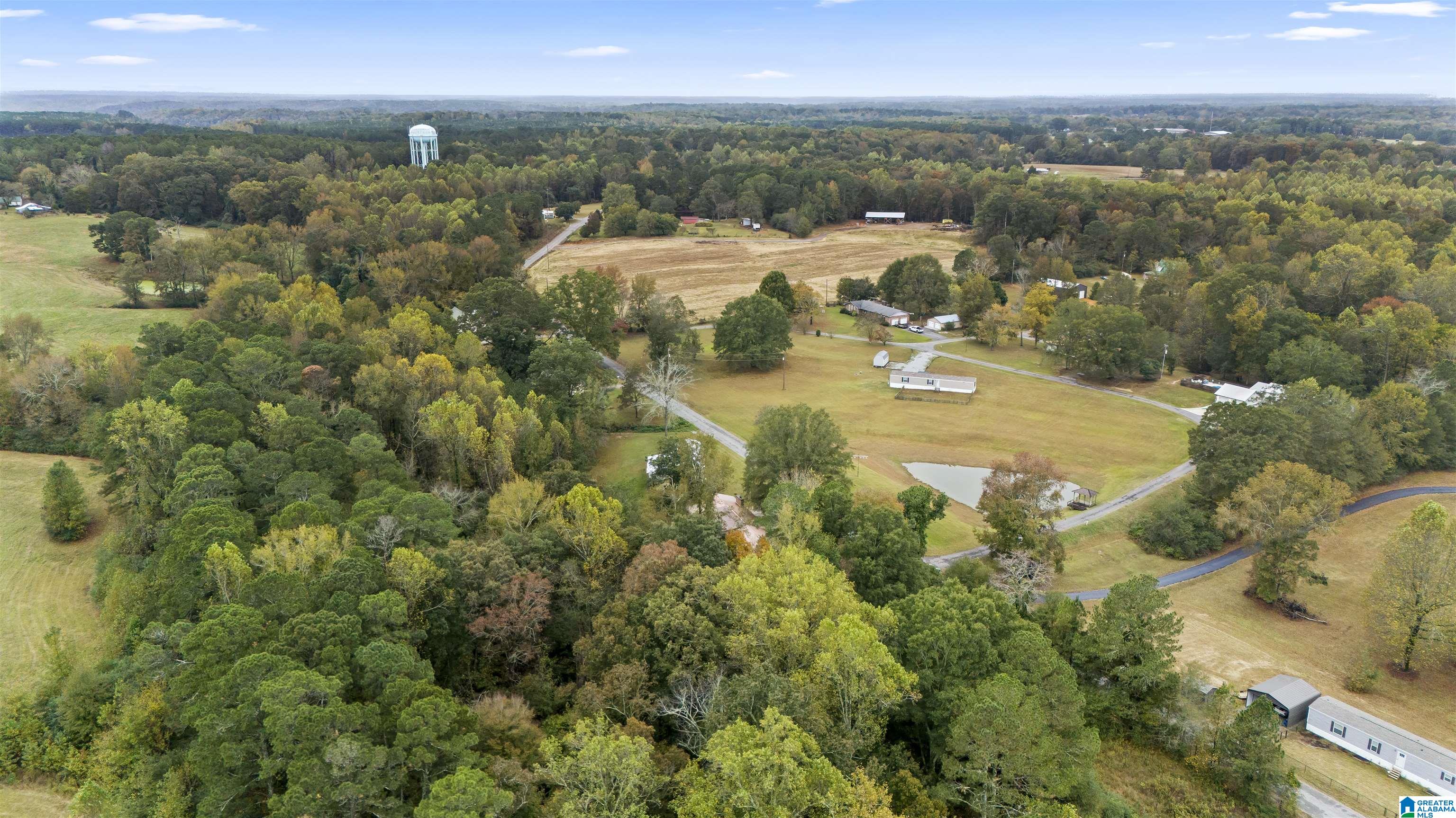 MLS #21435418 img 50