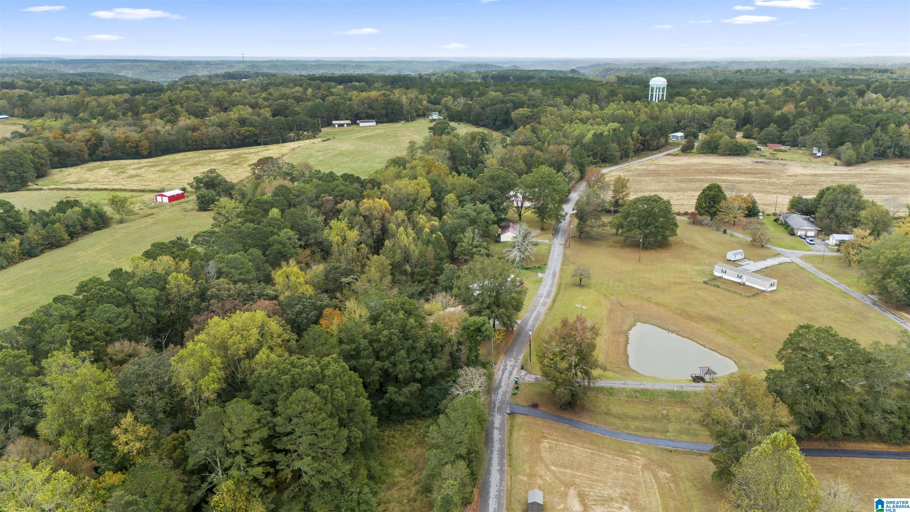 MLS #21435418 img 51