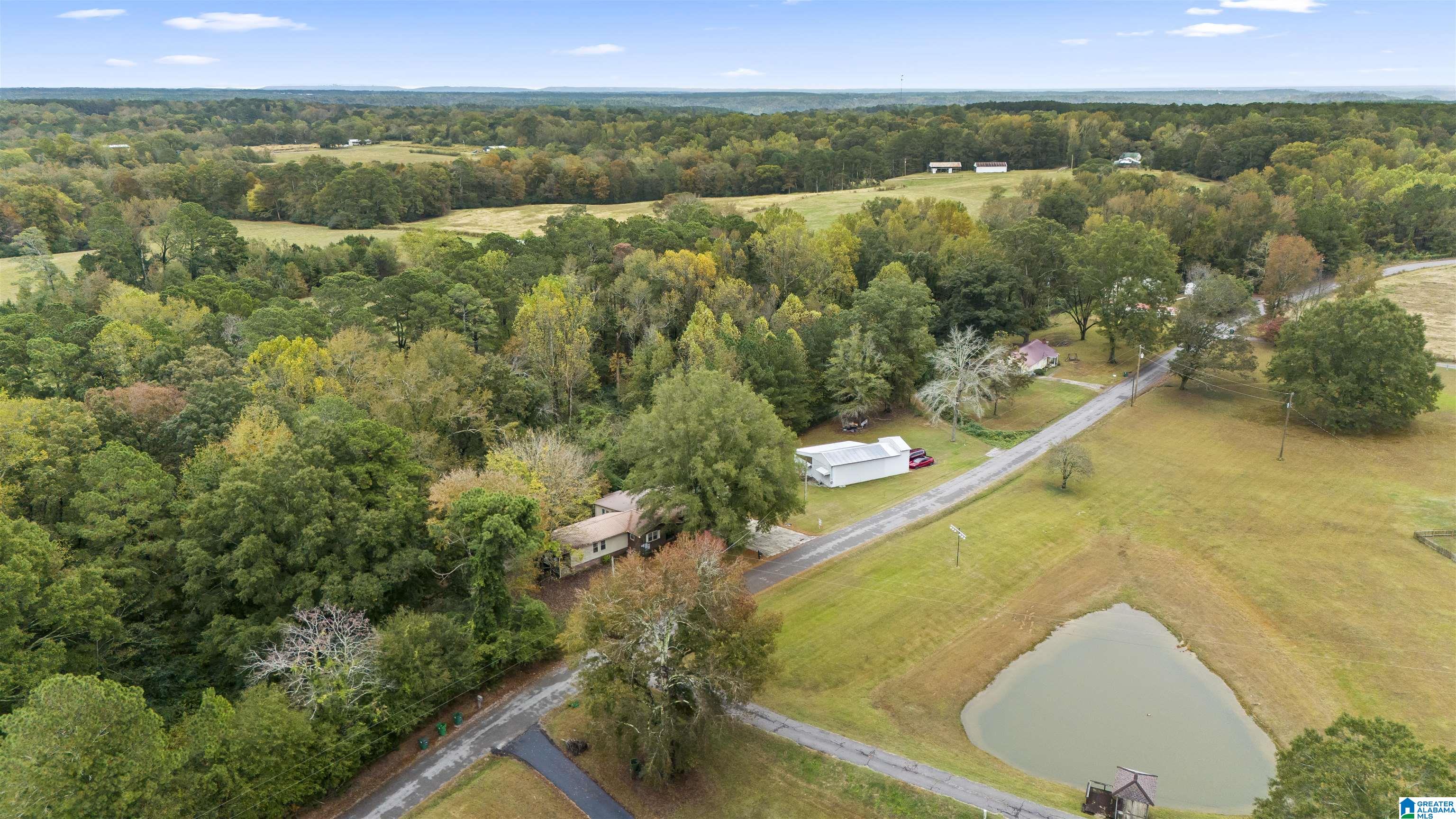 MLS #21435418 img 52