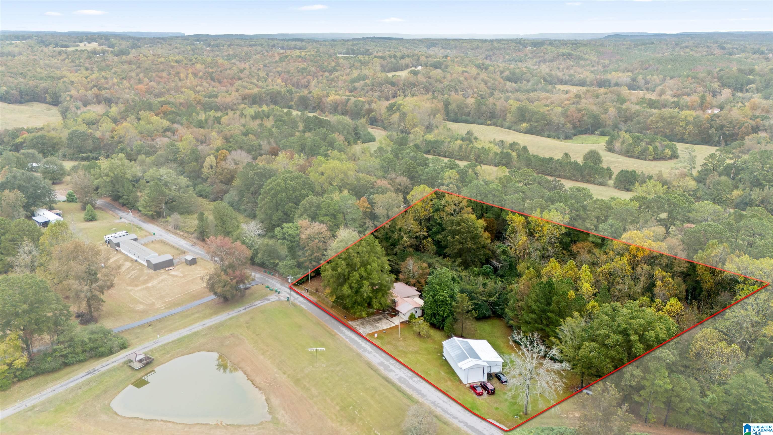 MLS #21435418 img 53