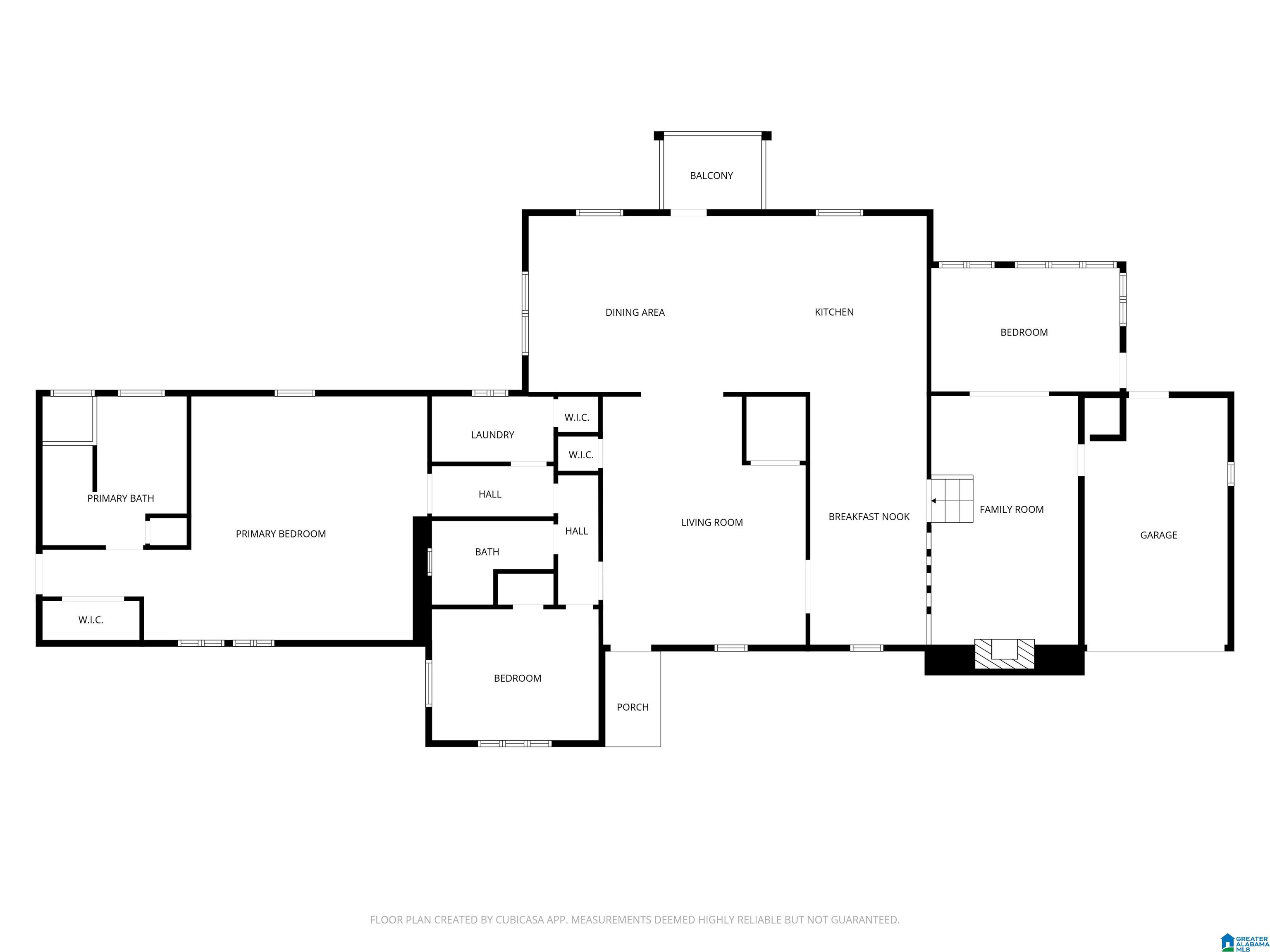 MLS #21435418 img 54