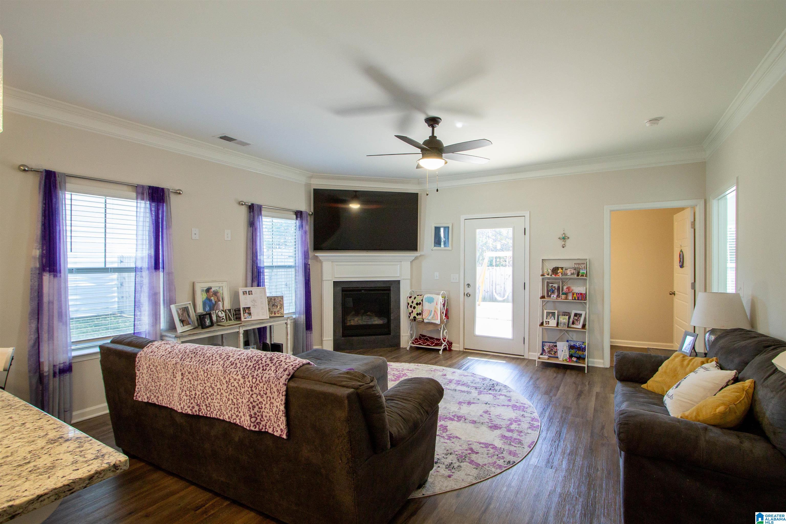 MLS #21435581 img 10