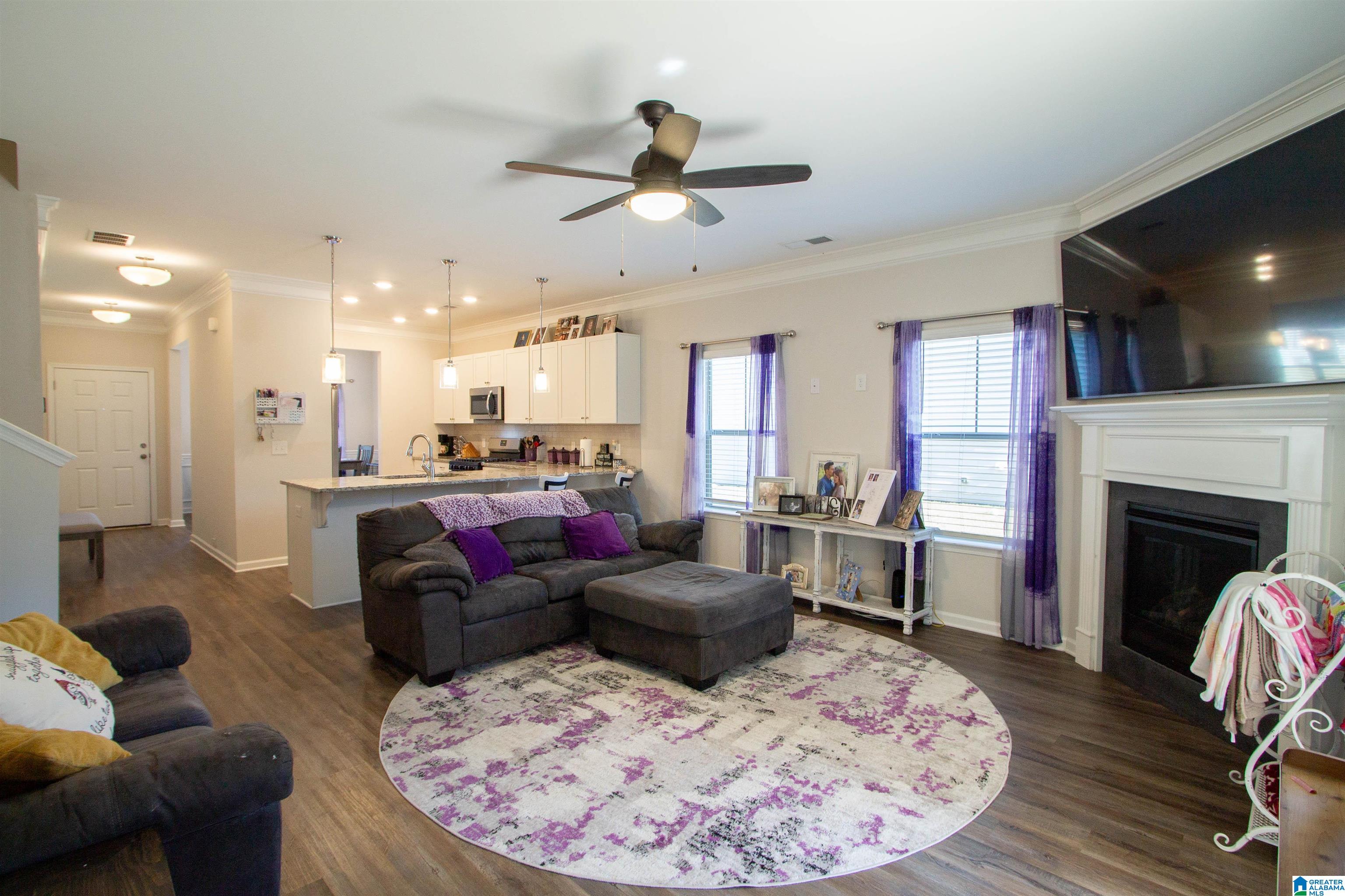 MLS #21435581 img 11