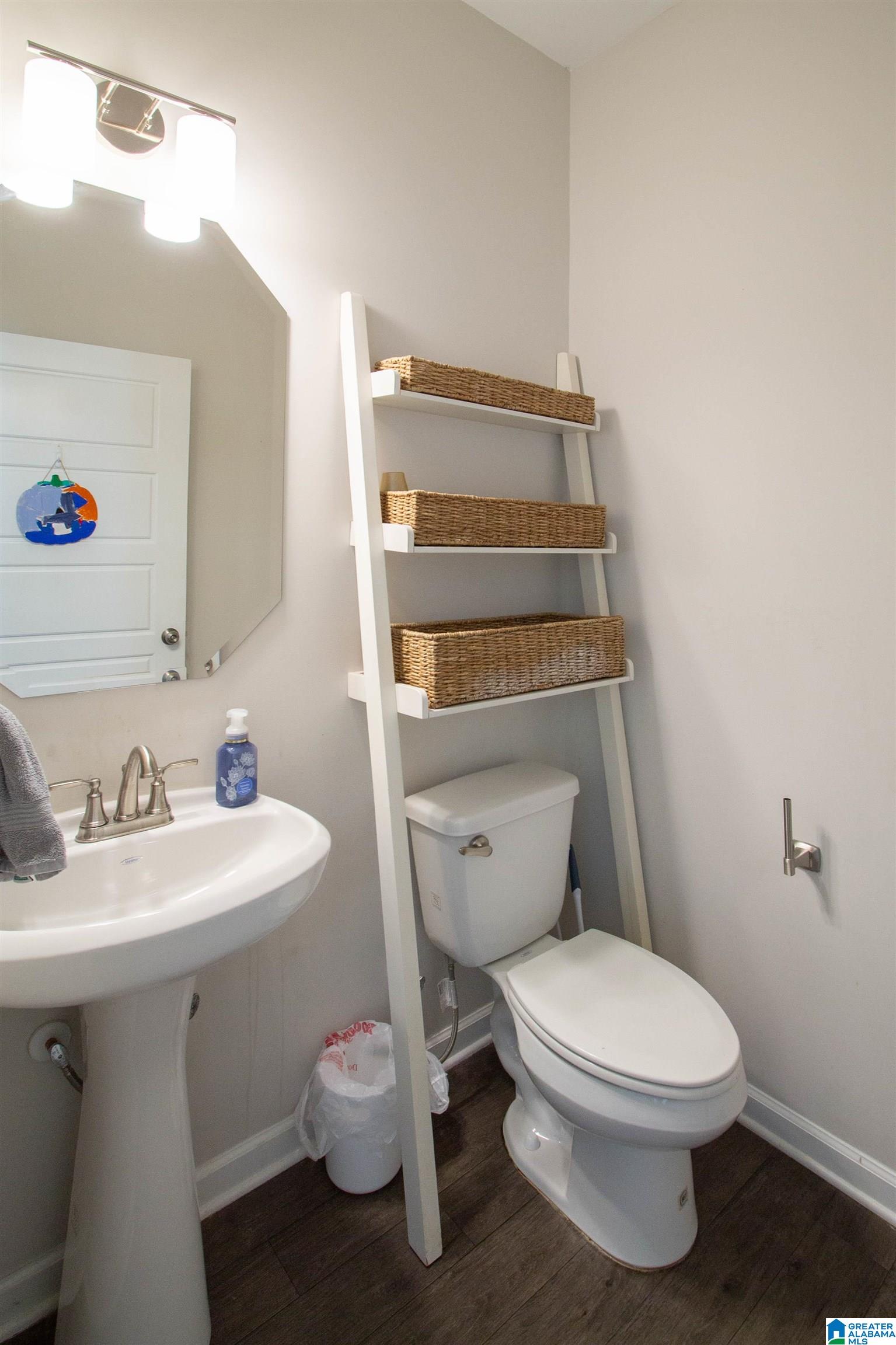 MLS #21435581 img 12