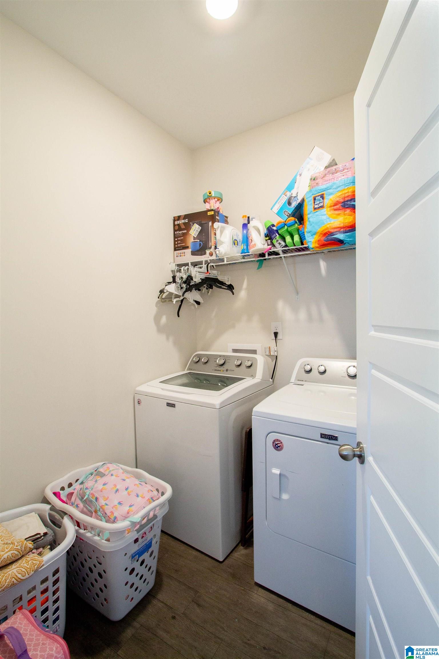 MLS #21435581 img 13