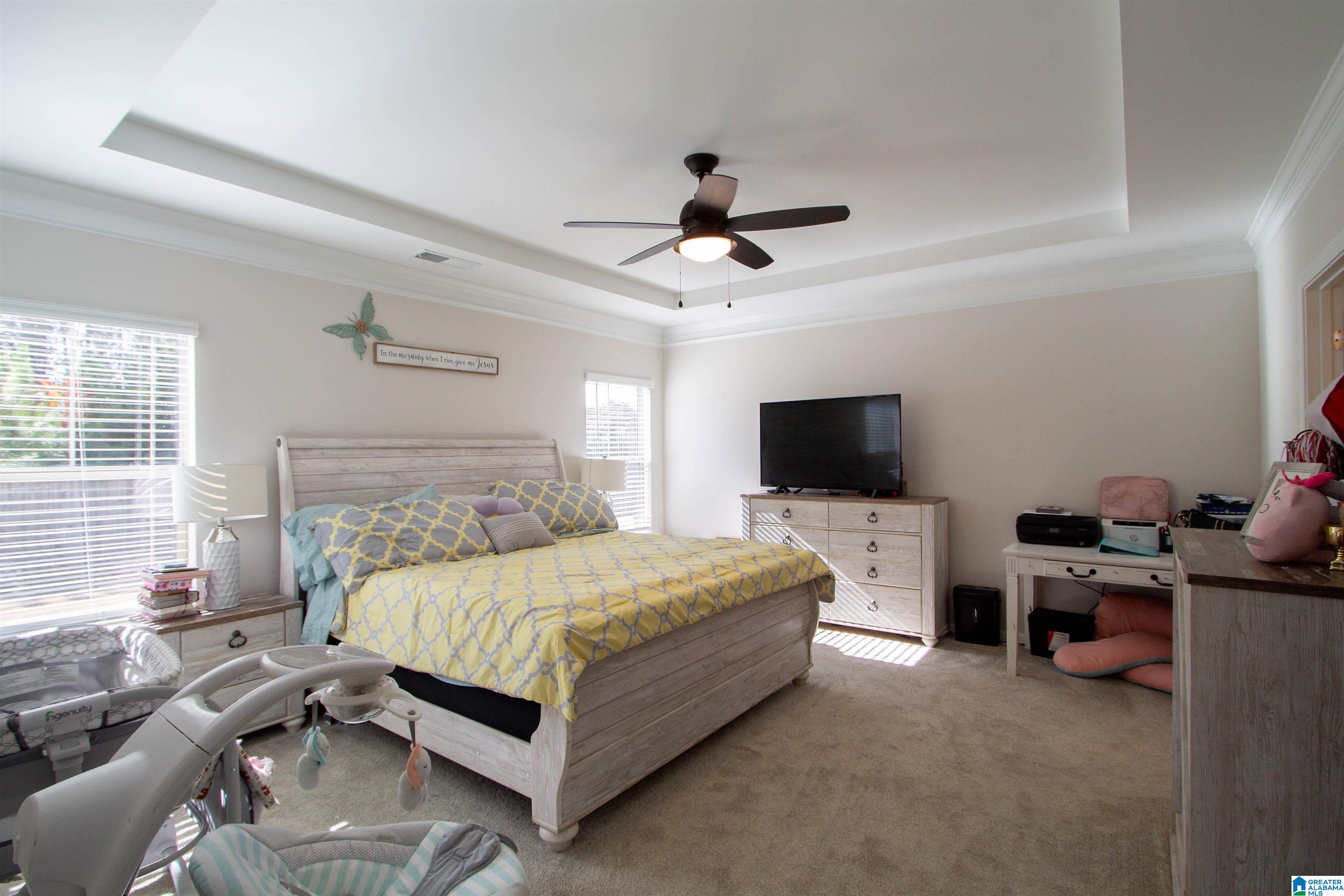 MLS #21435581 img 14