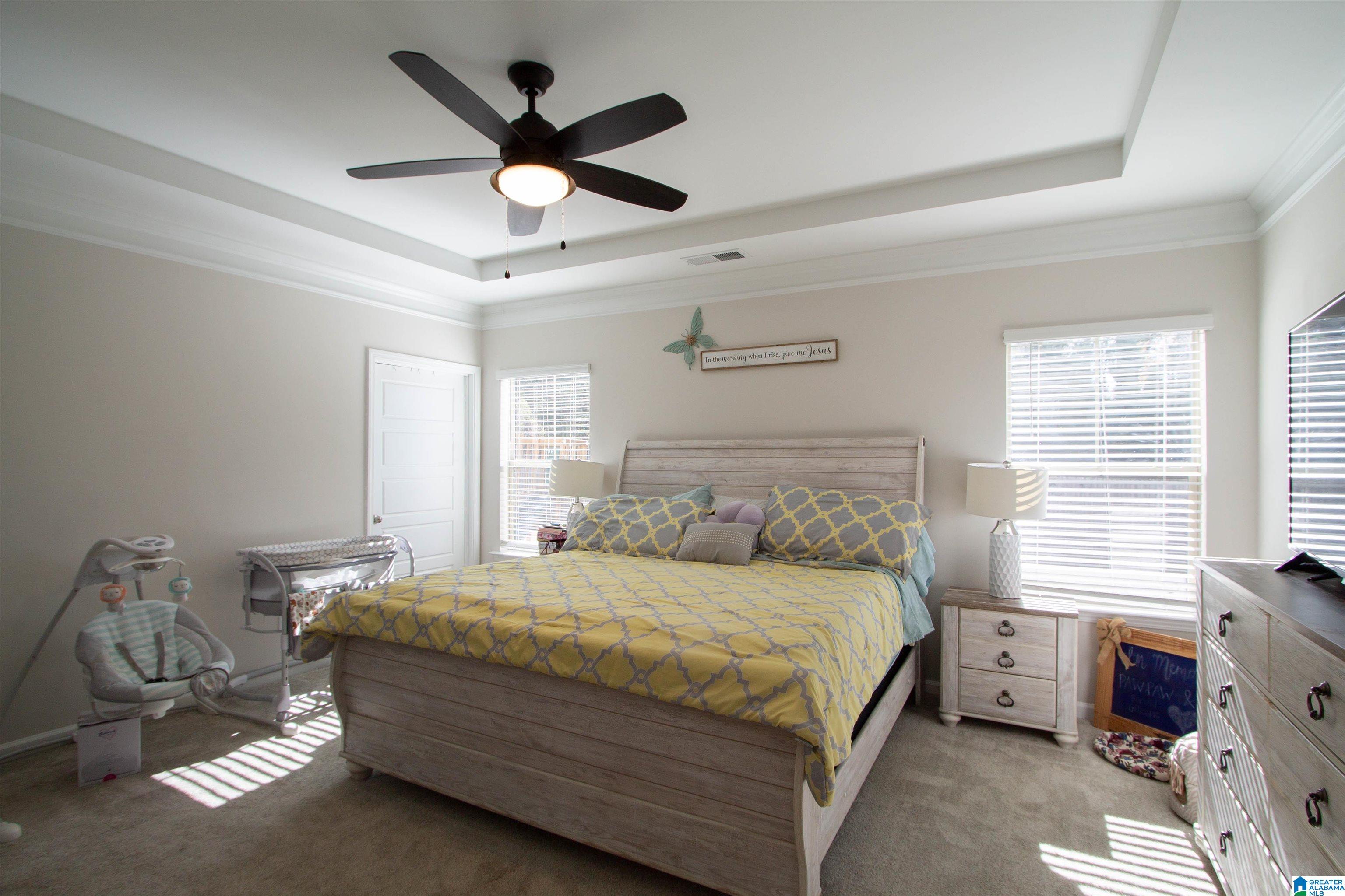 MLS #21435581 img 15