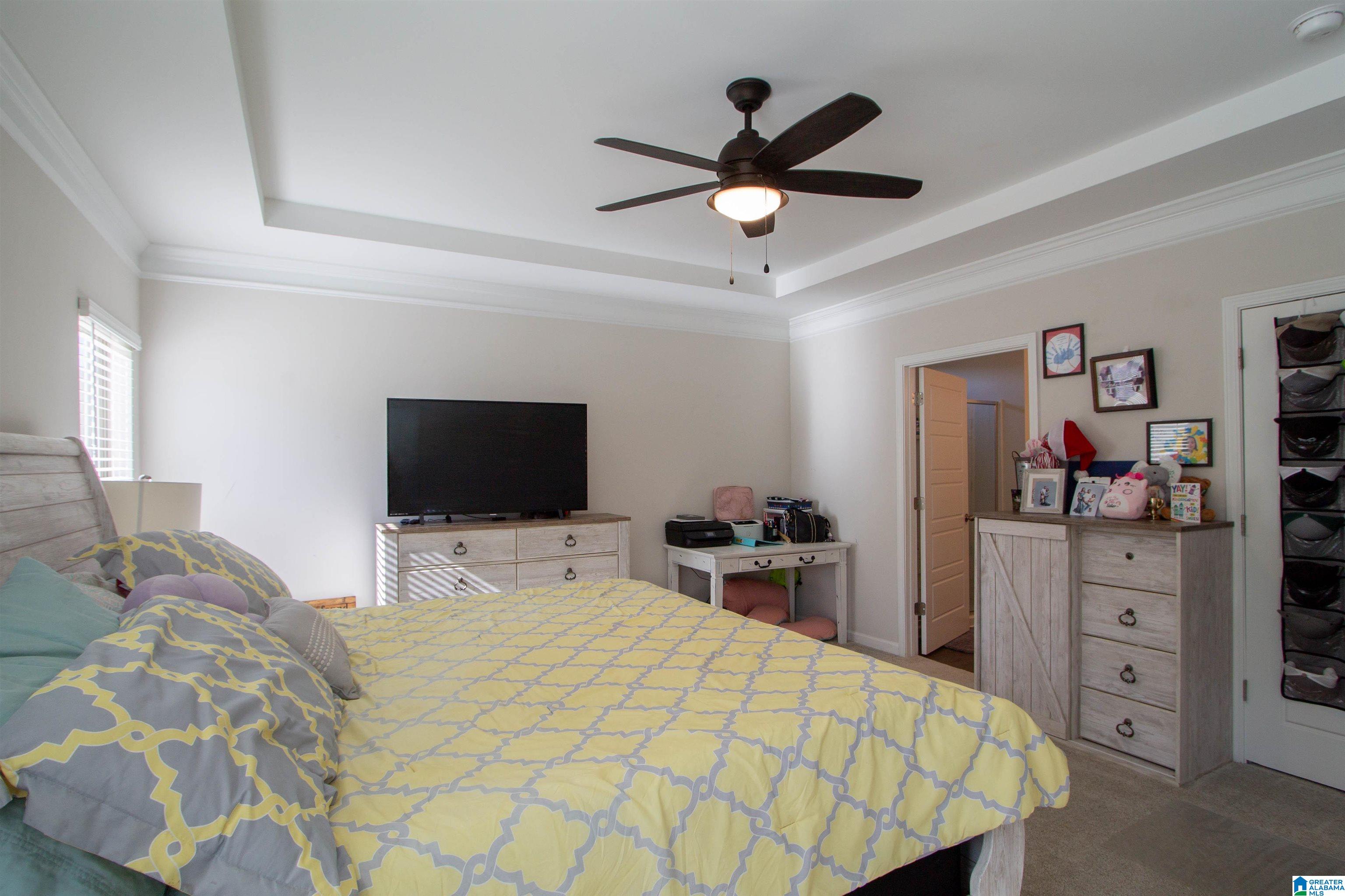 MLS #21435581 img 16