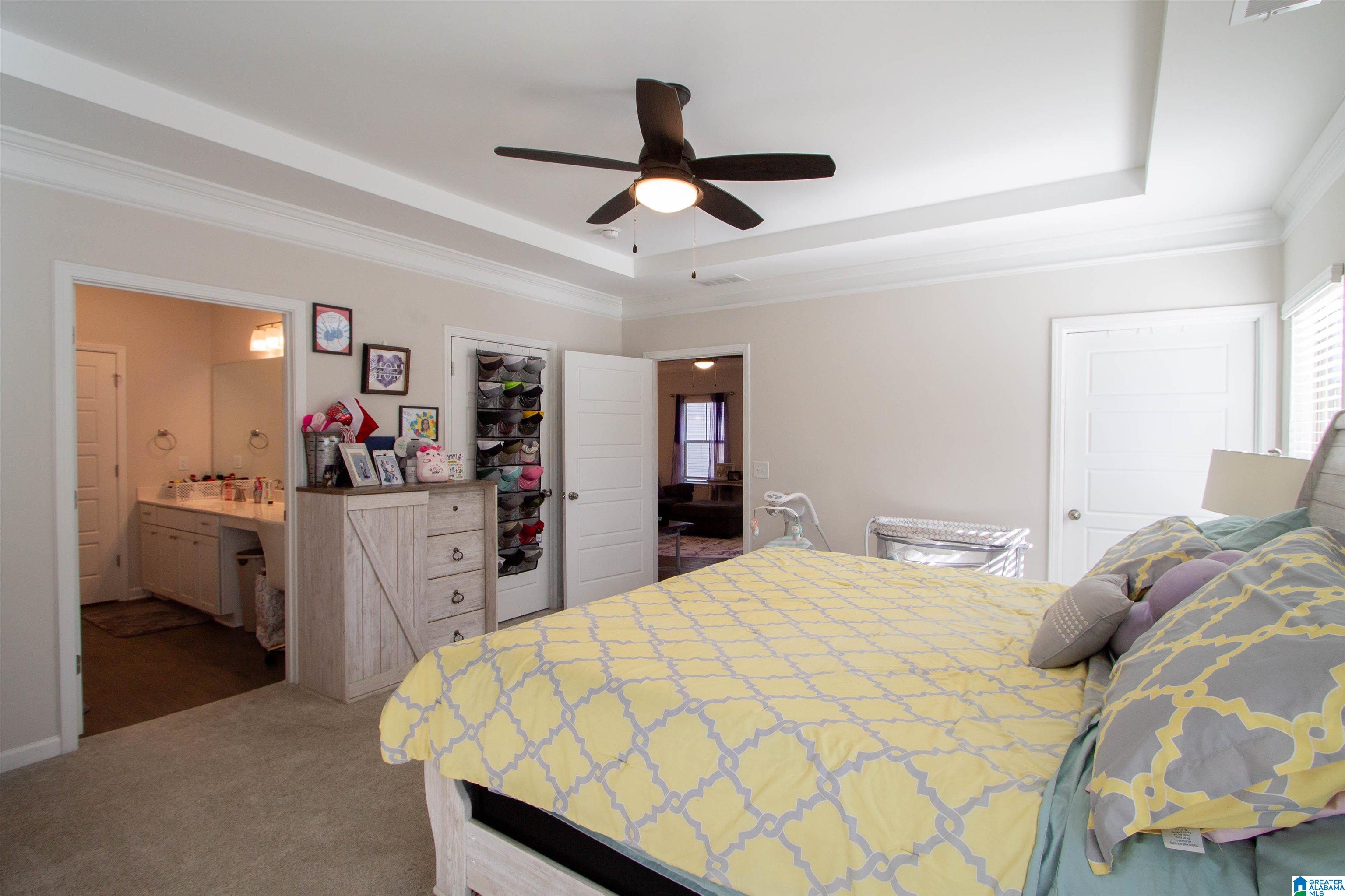 MLS #21435581 img 17