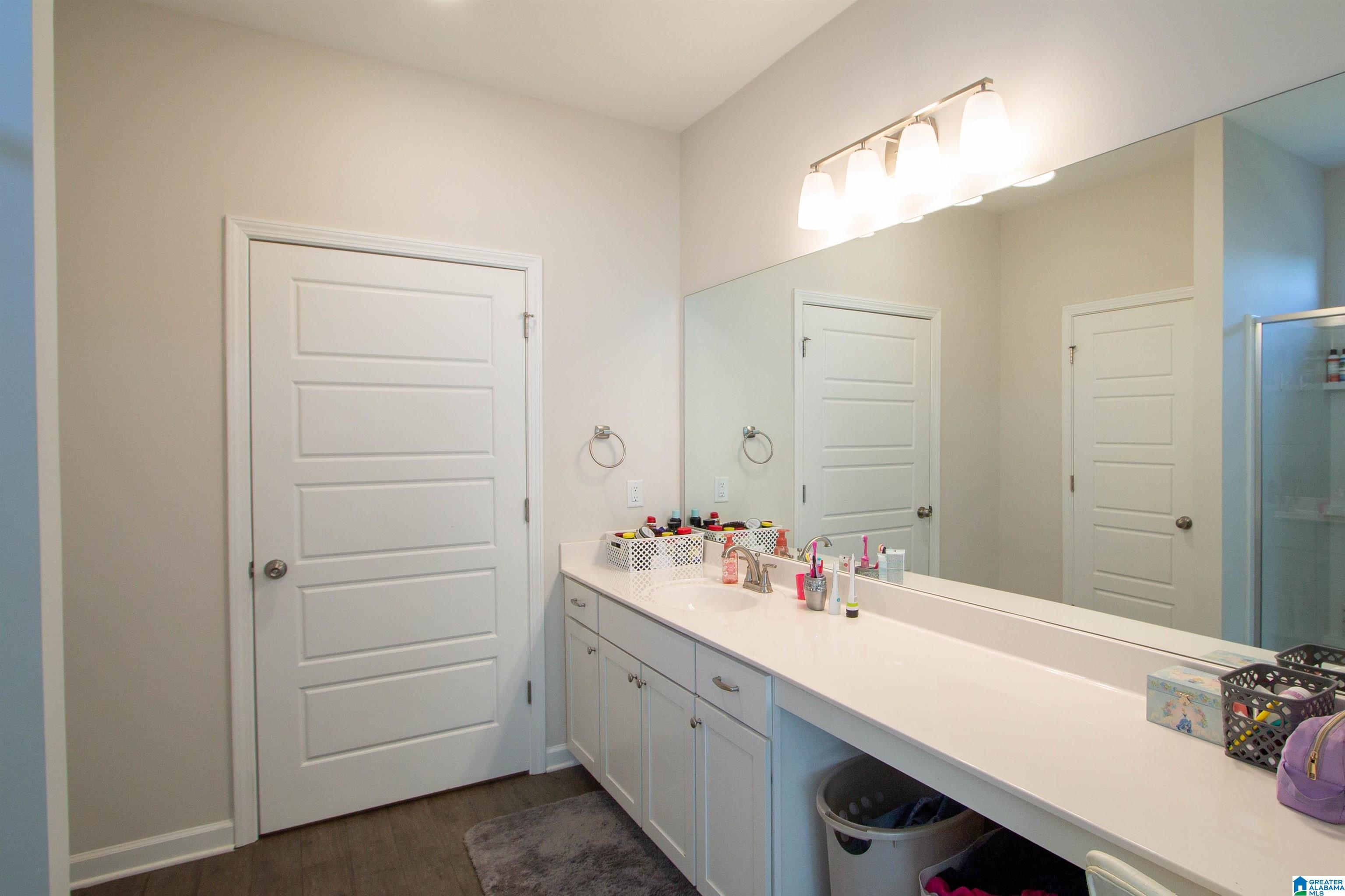 MLS #21435581 img 18