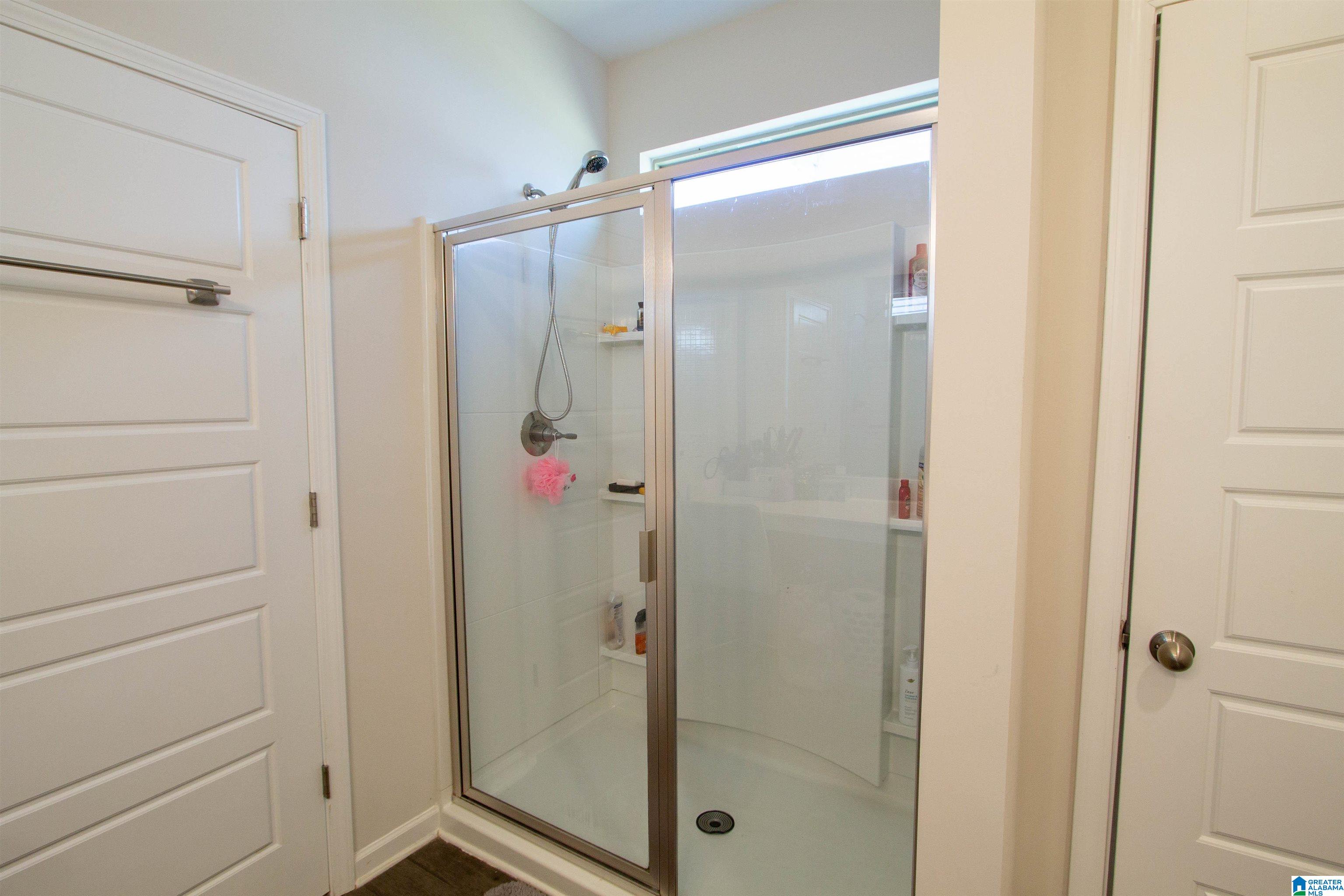 MLS #21435581 img 19