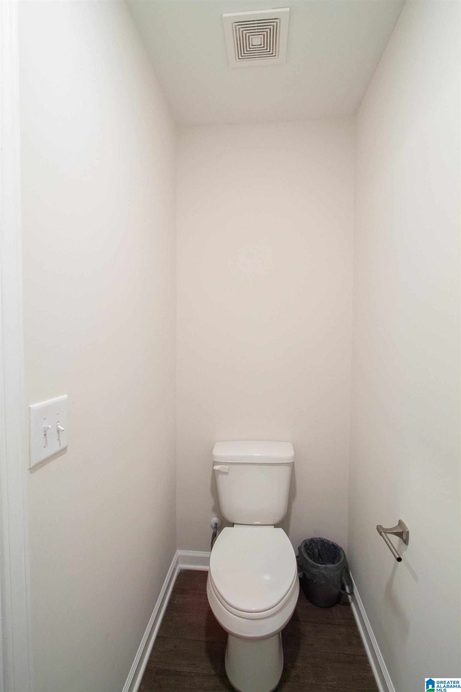 MLS #21435581 img 20