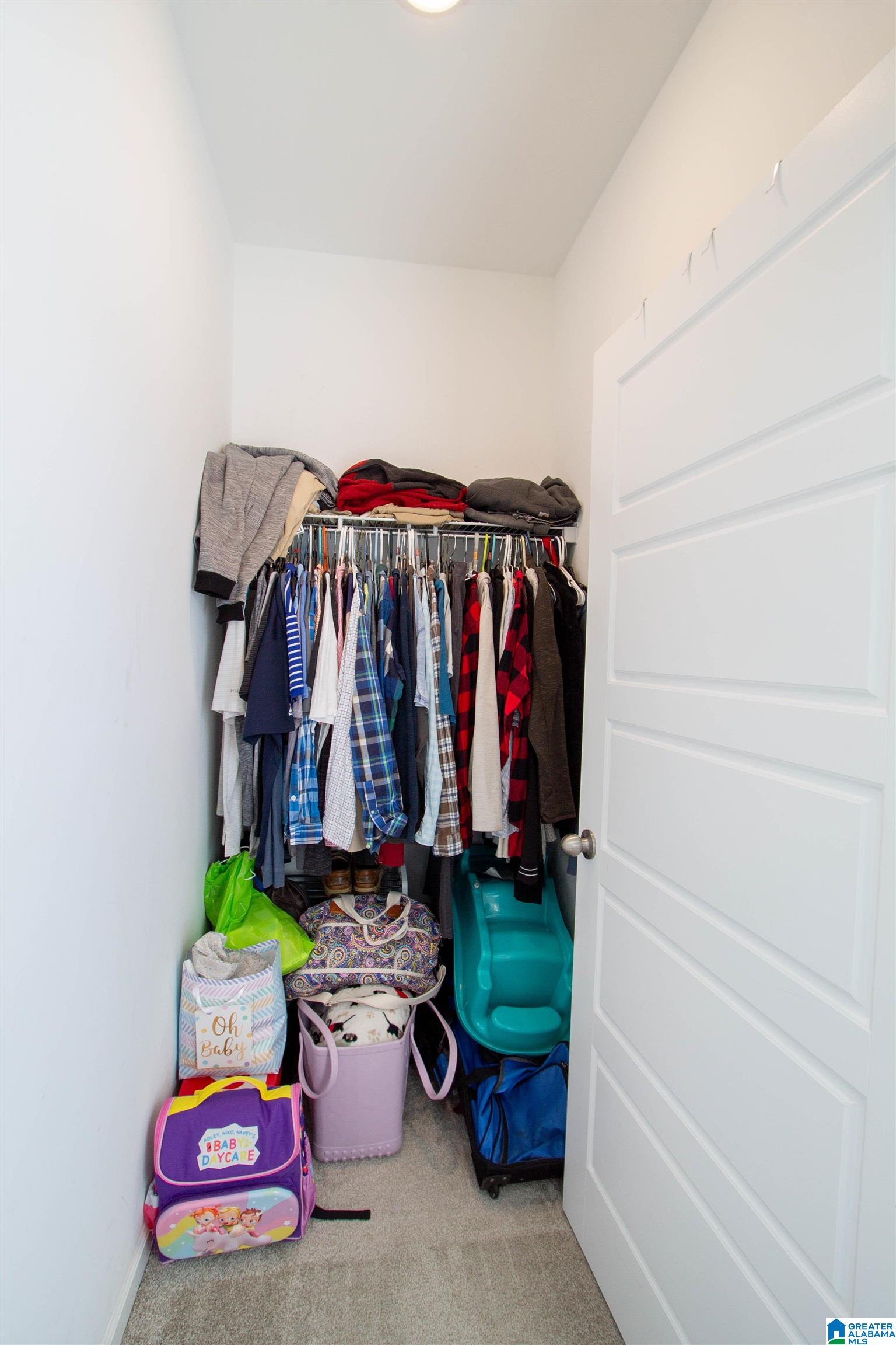 MLS #21435581 img 21