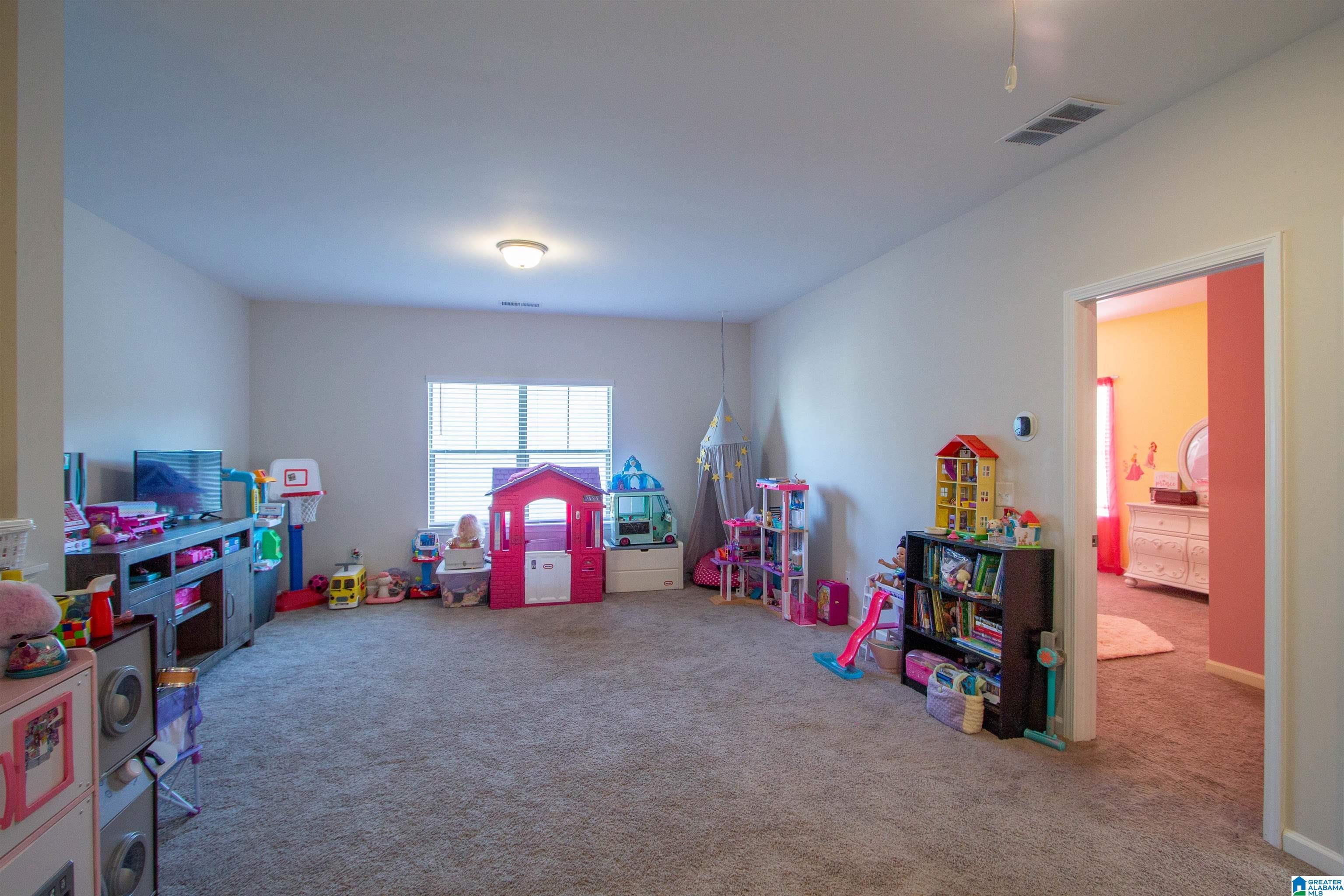 MLS #21435581 img 22