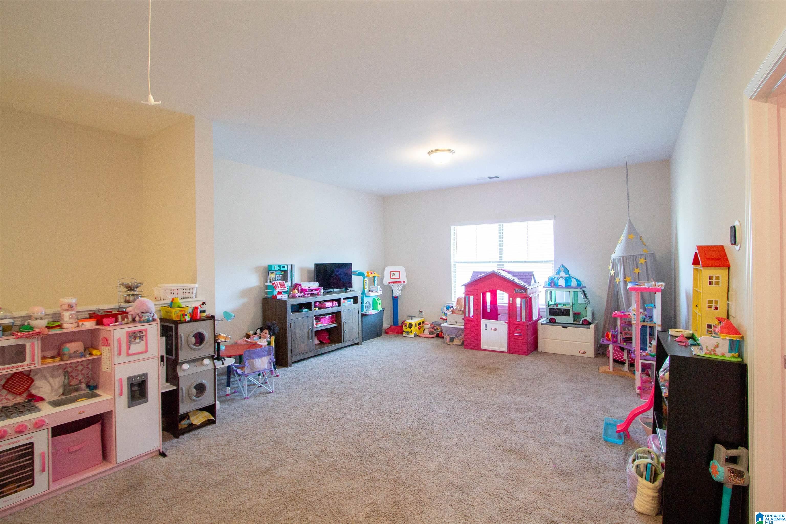 MLS #21435581 img 23