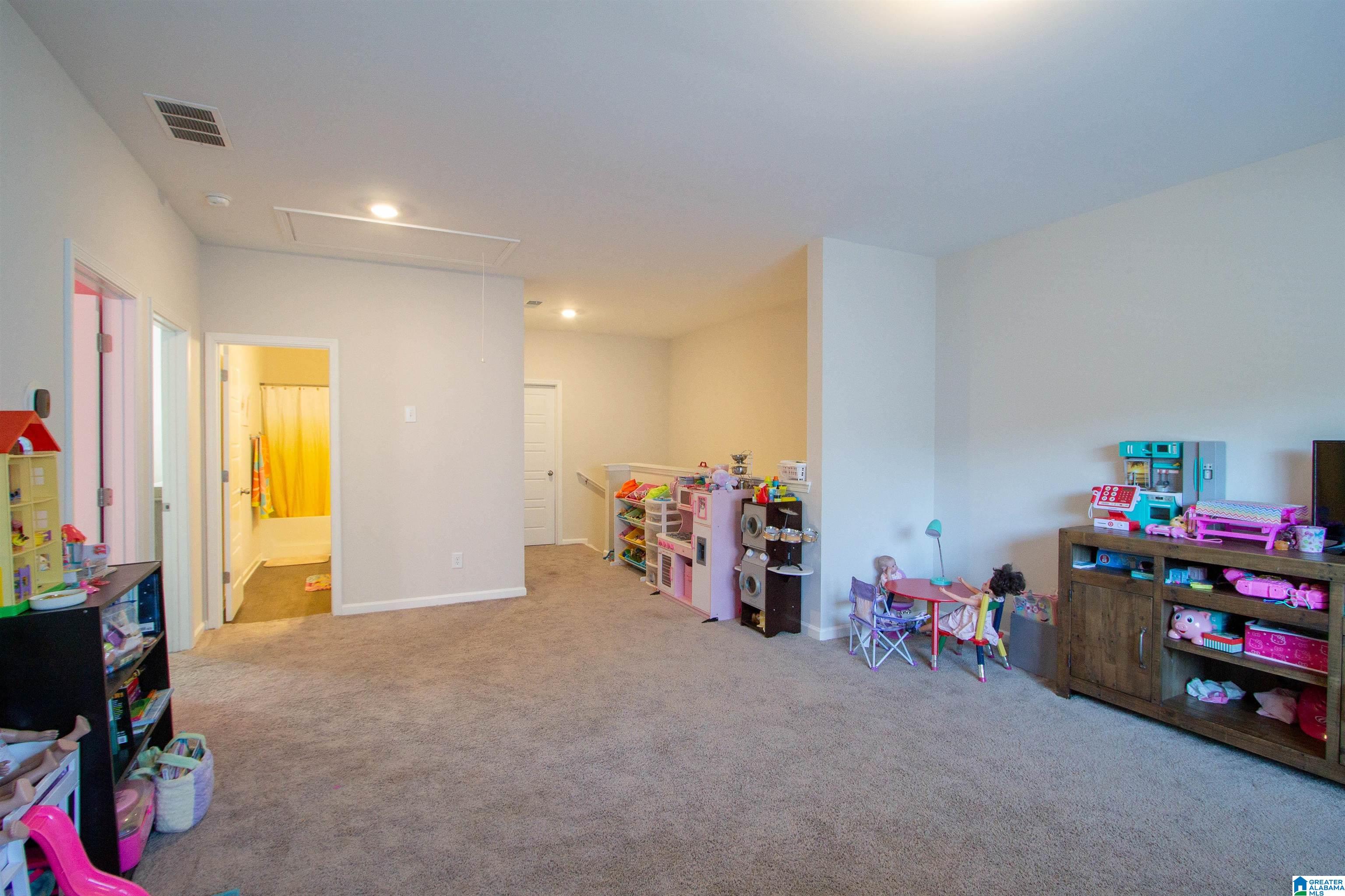 MLS #21435581 img 24