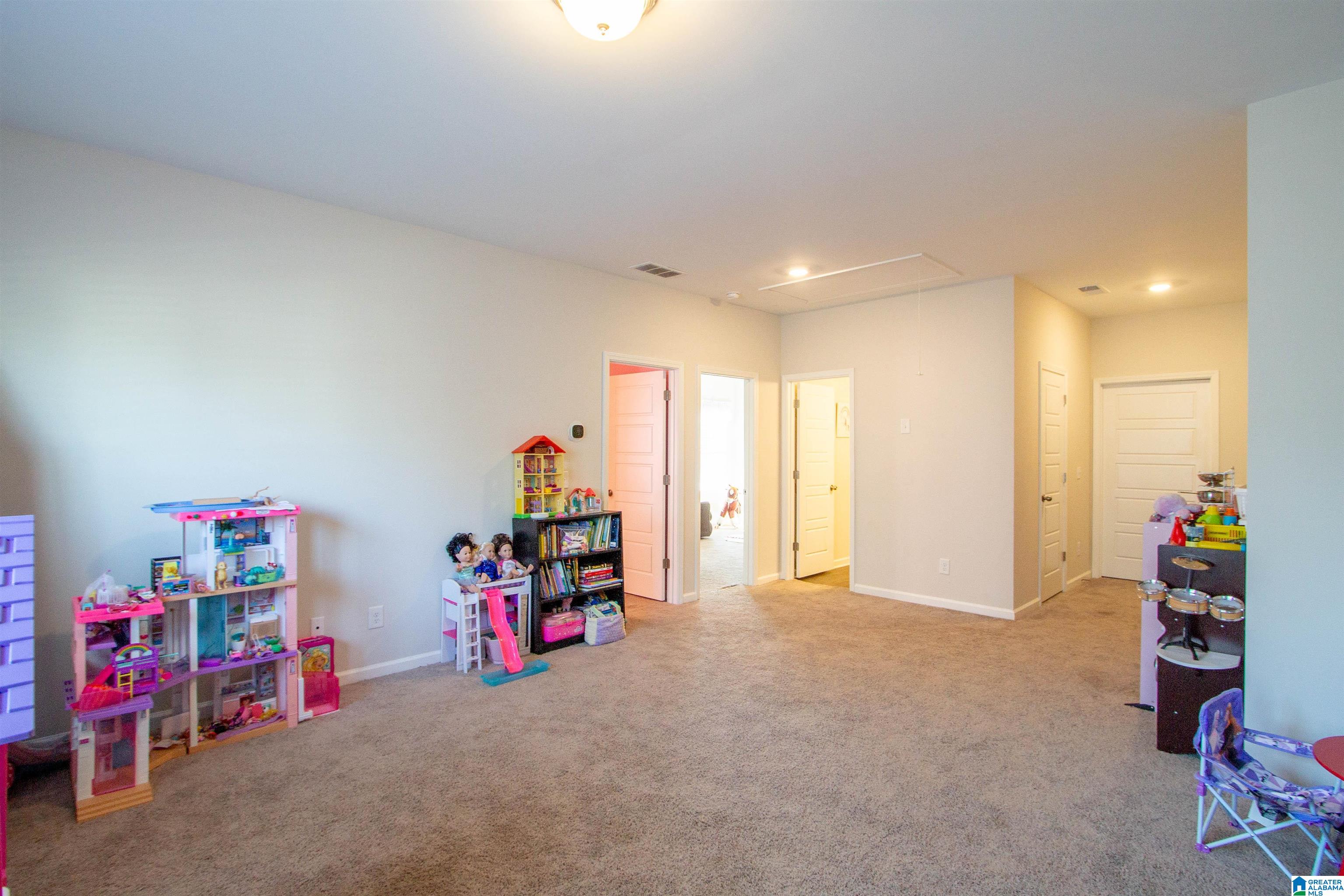 MLS #21435581 img 25