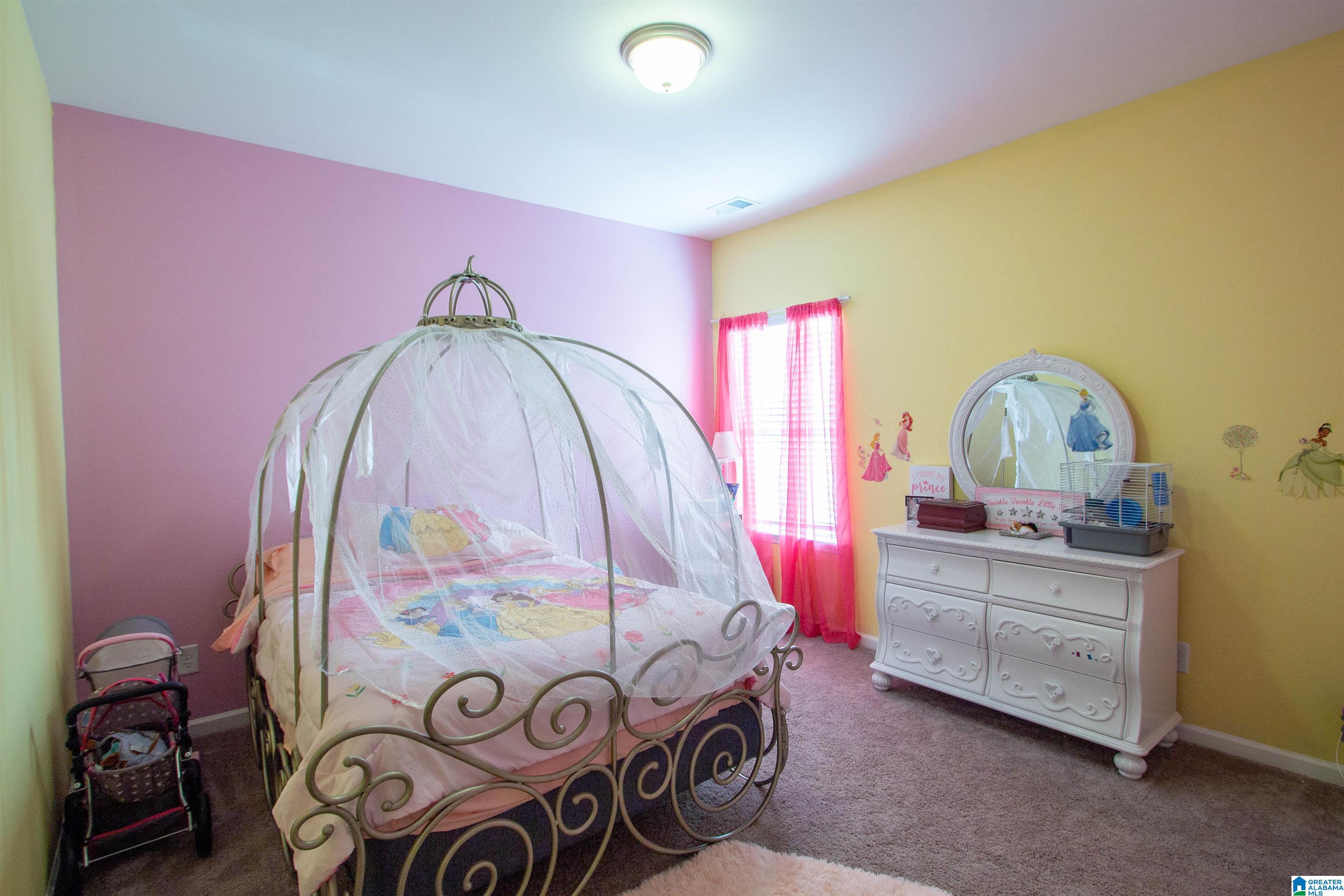 MLS #21435581 img 26