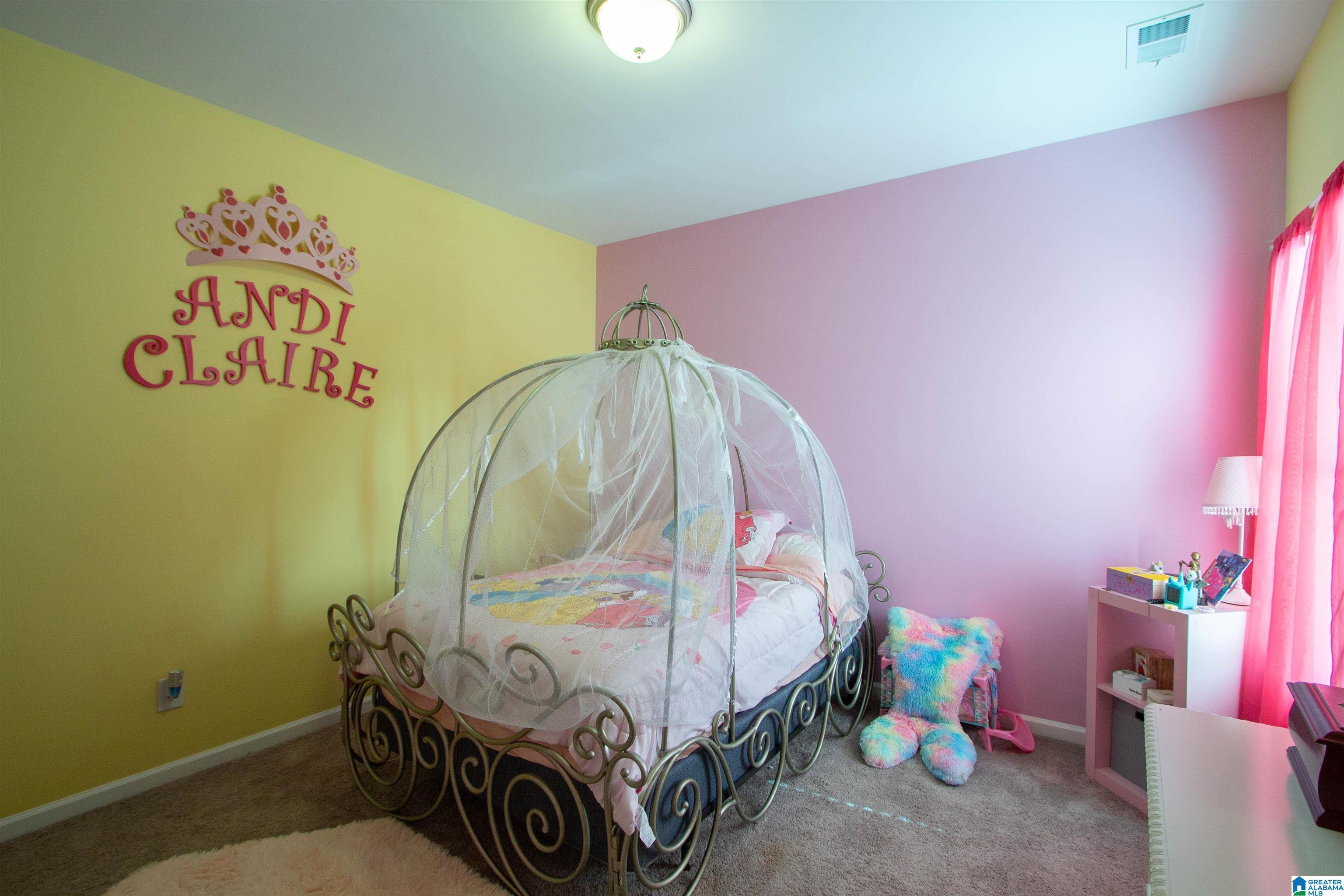 MLS #21435581 img 27