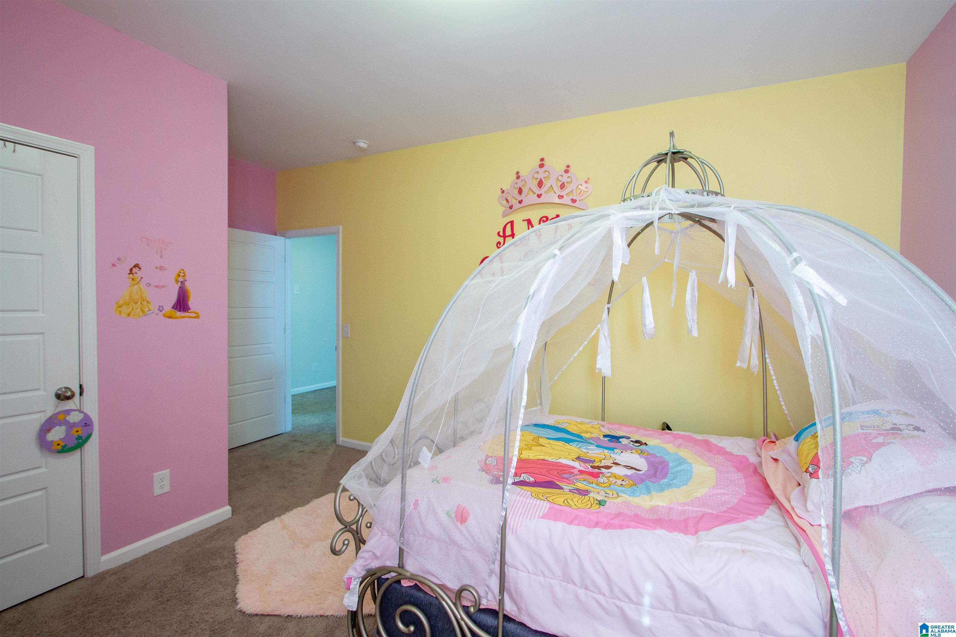 MLS #21435581 img 28