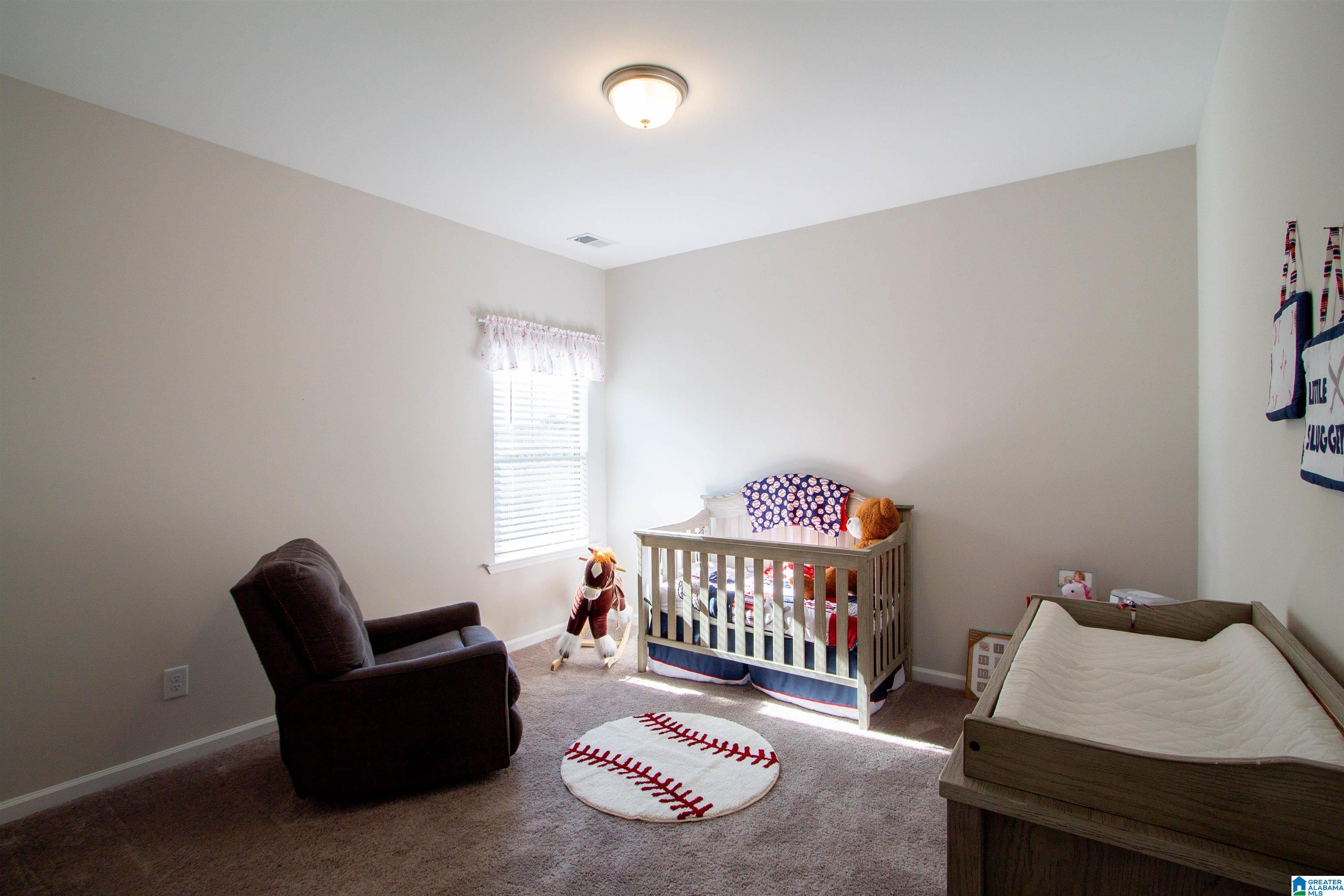 MLS #21435581 img 29