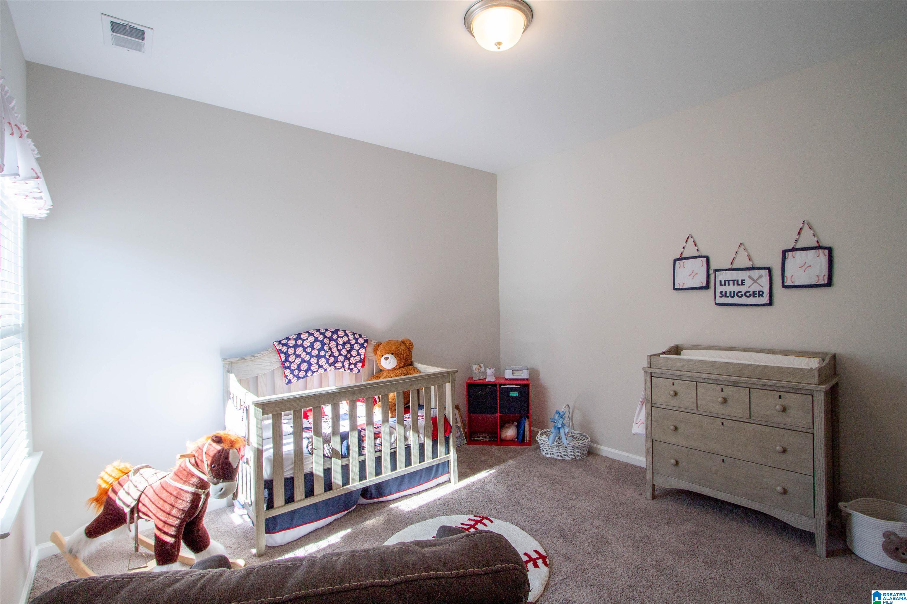 MLS #21435581 img 30