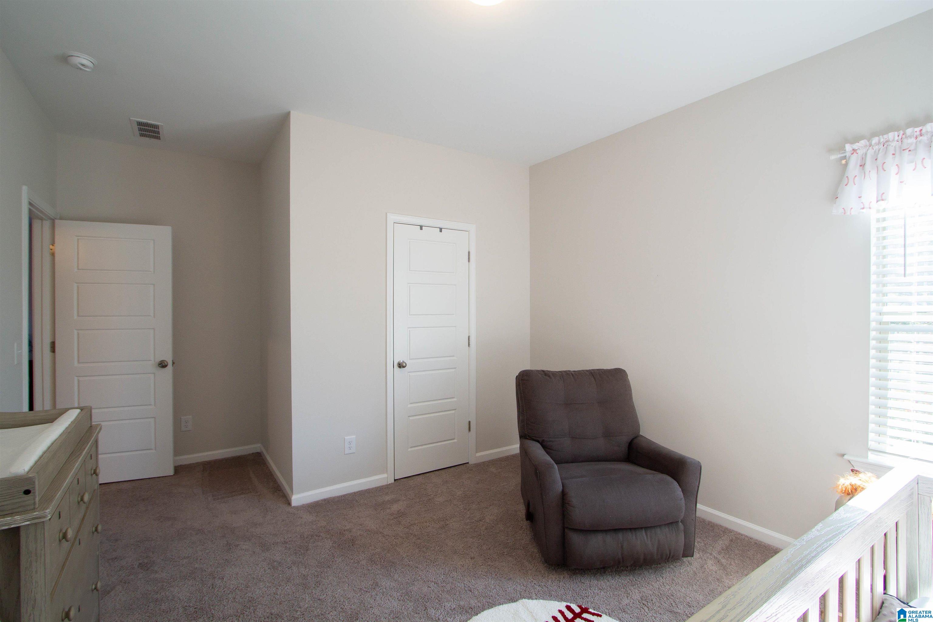 MLS #21435581 img 31