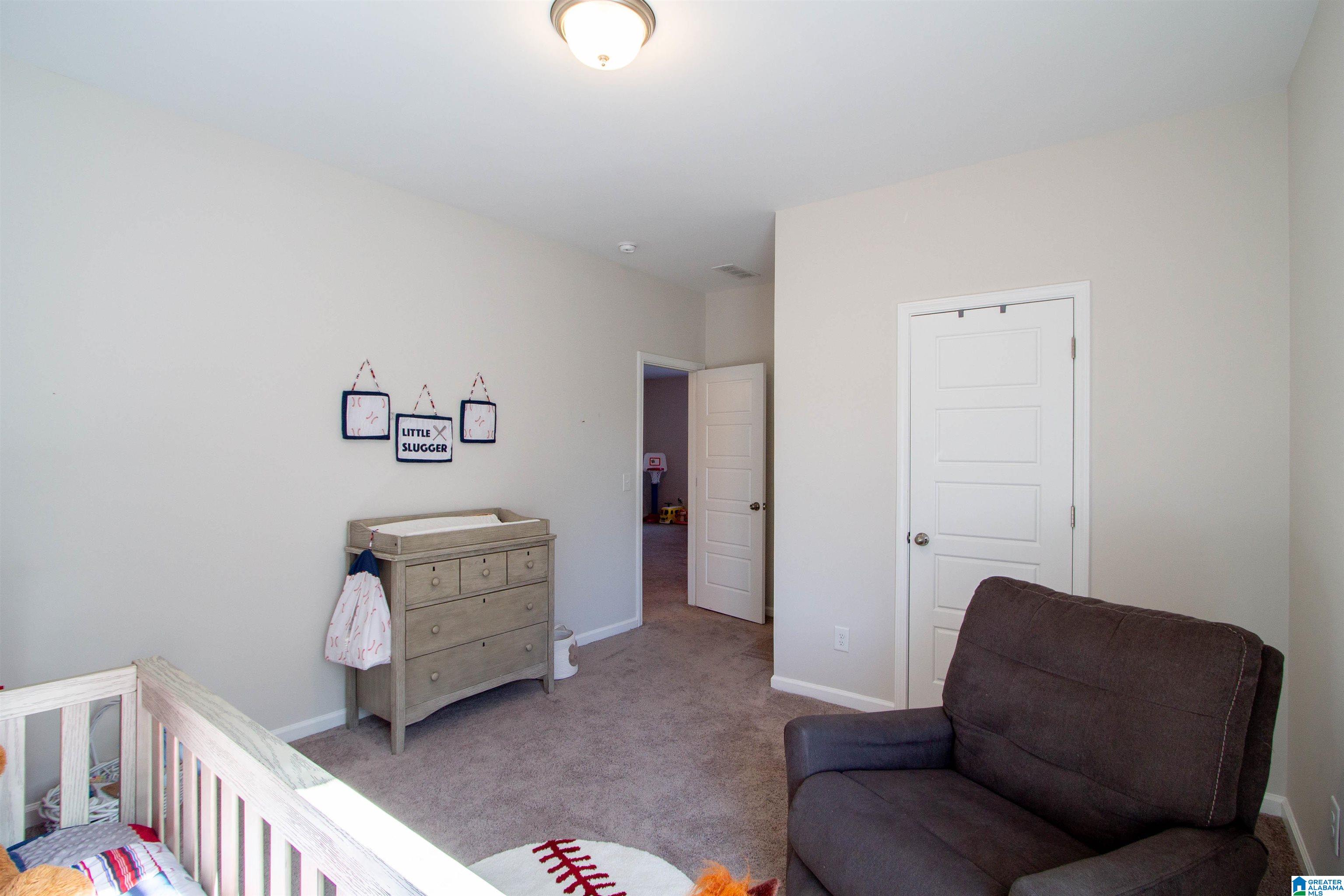 MLS #21435581 img 32