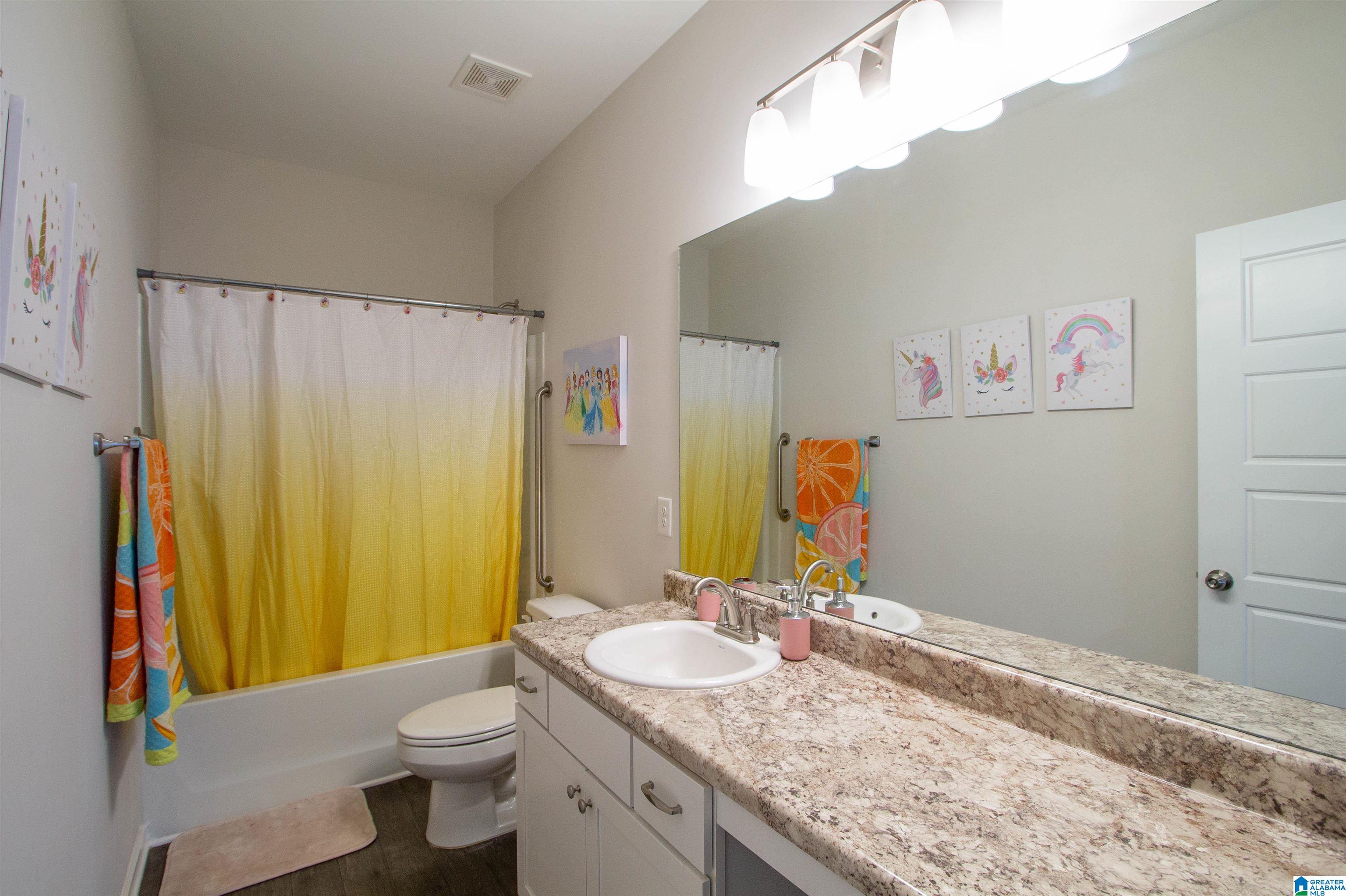 MLS #21435581 img 33