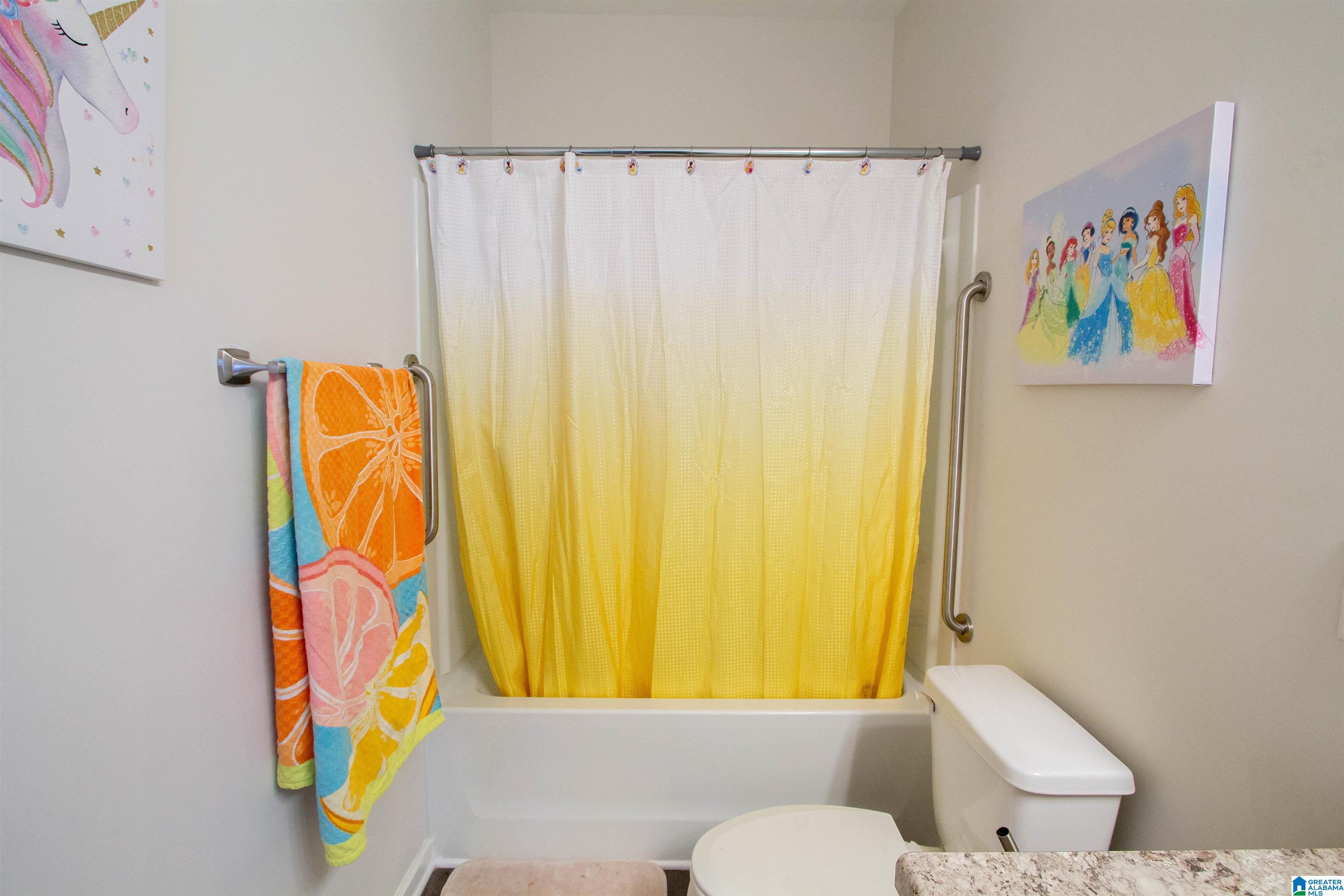 MLS #21435581 img 34