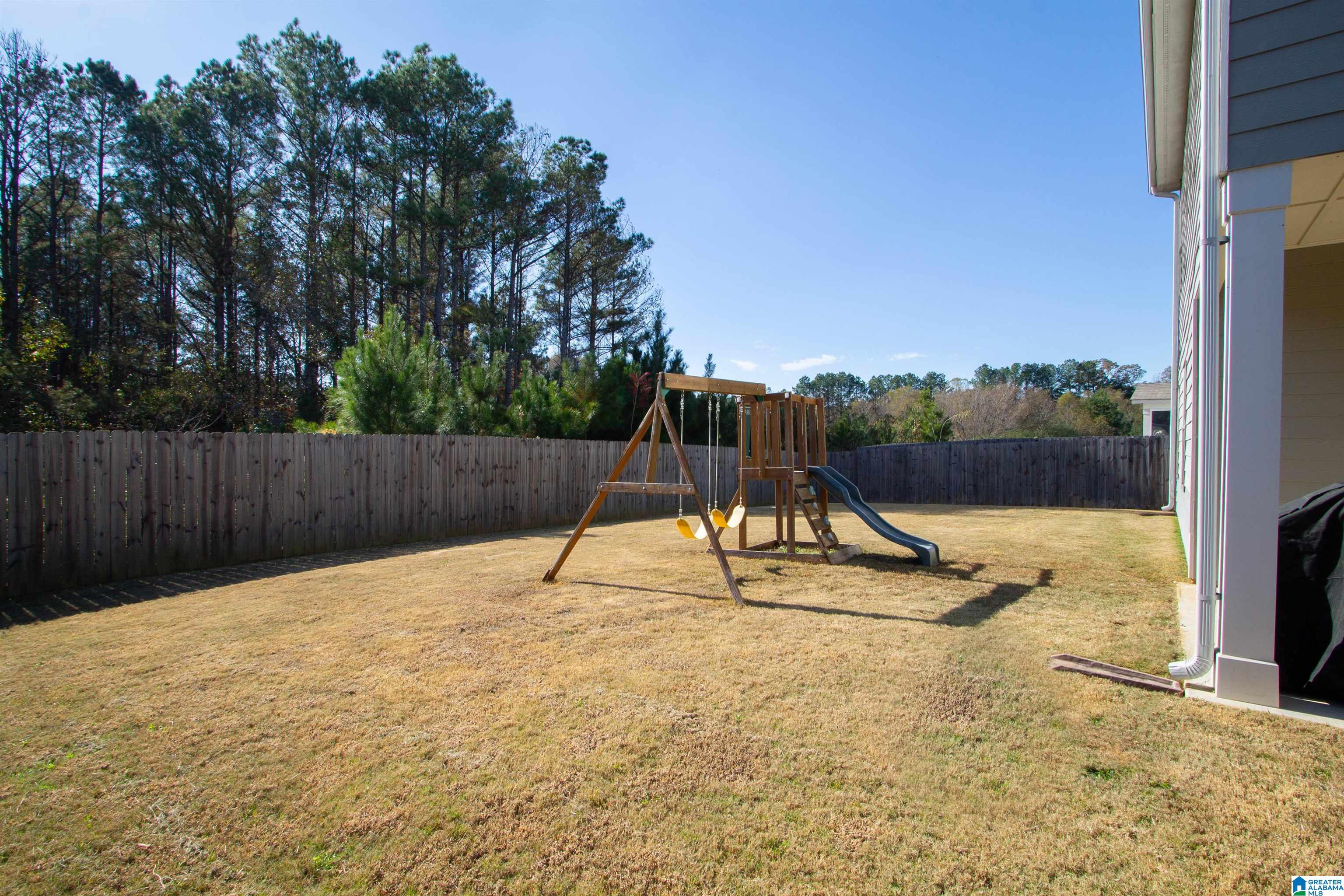 MLS #21435581 img 35