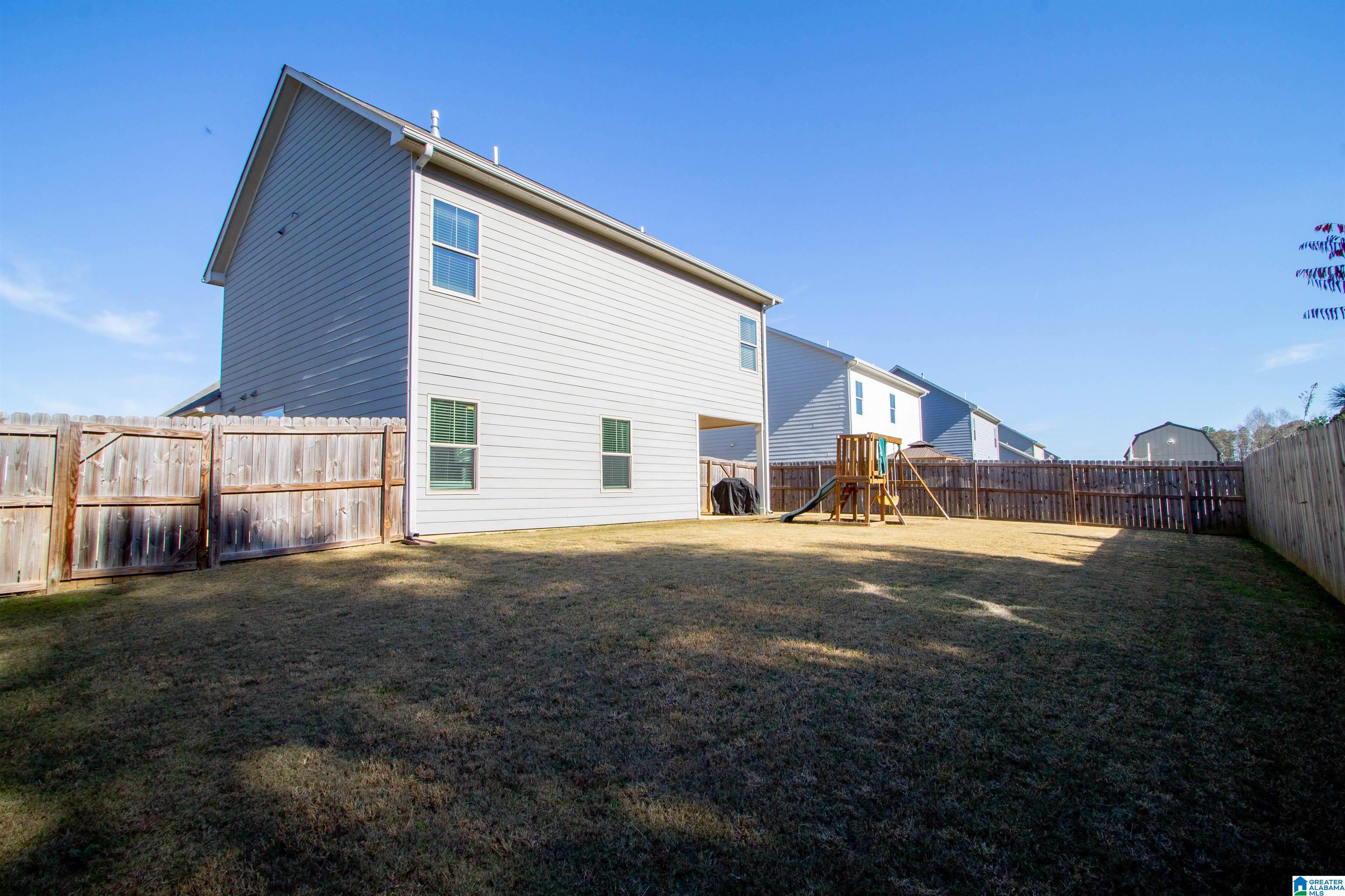 MLS #21435581 img 37