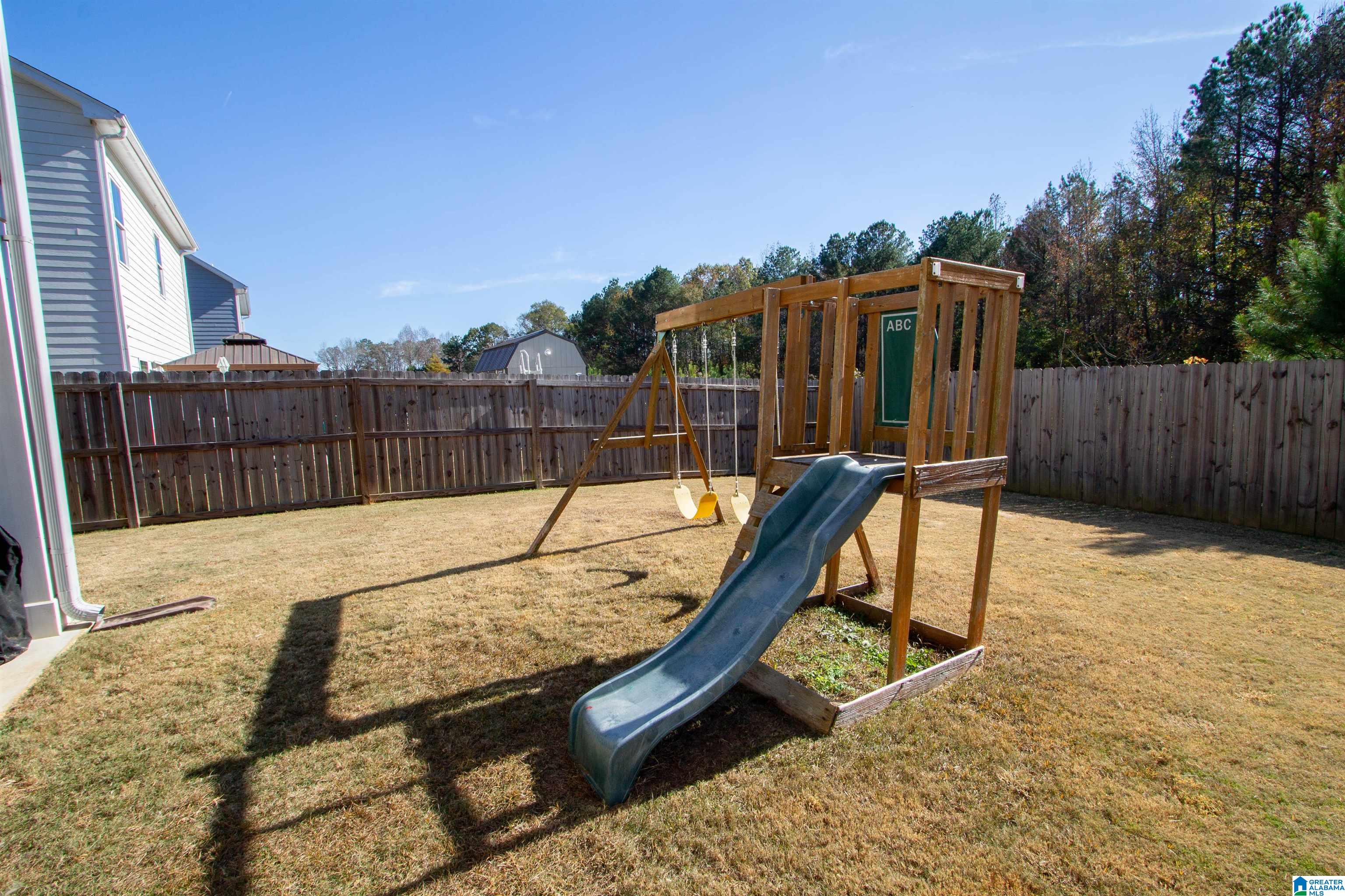 MLS #21435581 img 39