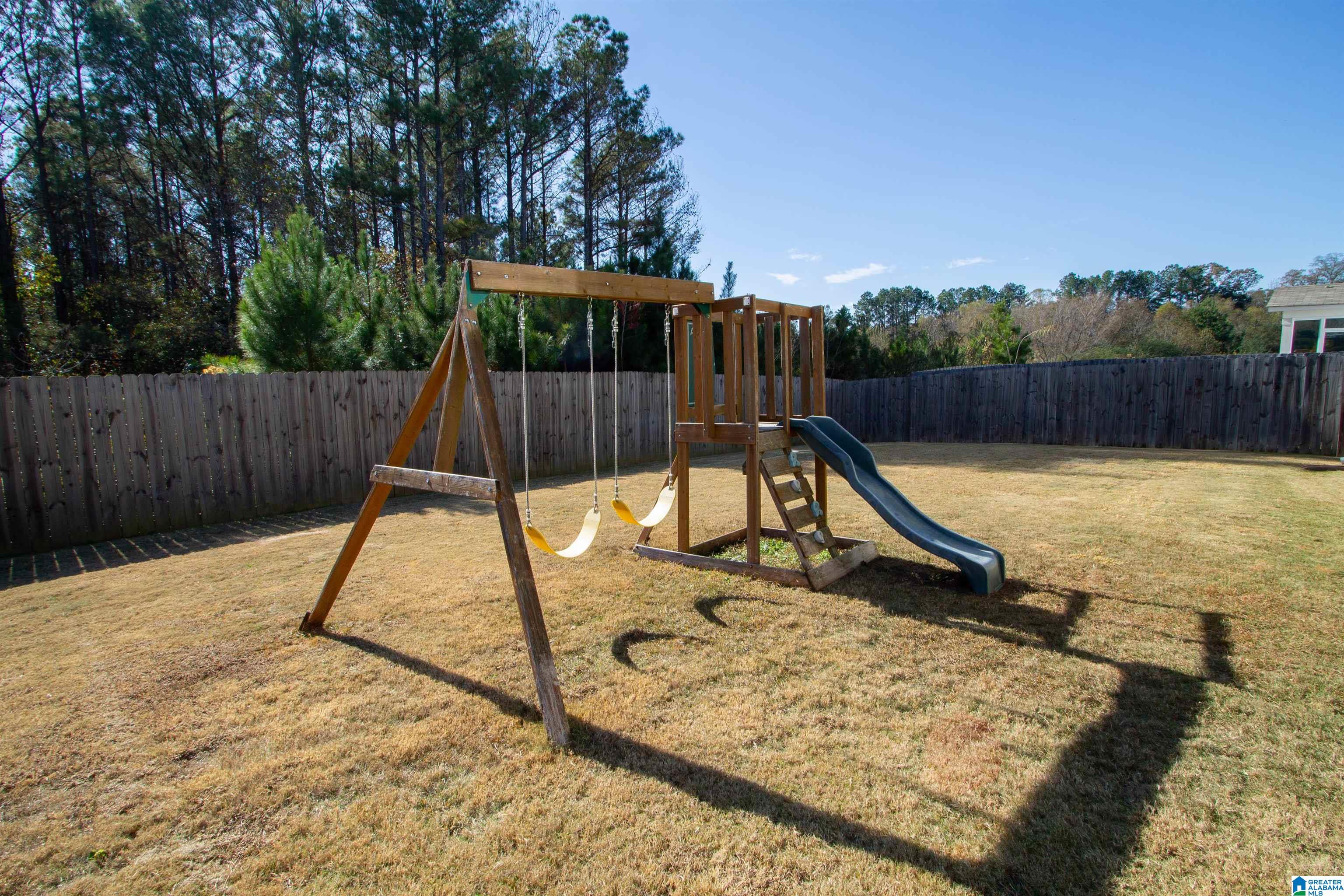 MLS #21435581 img 40