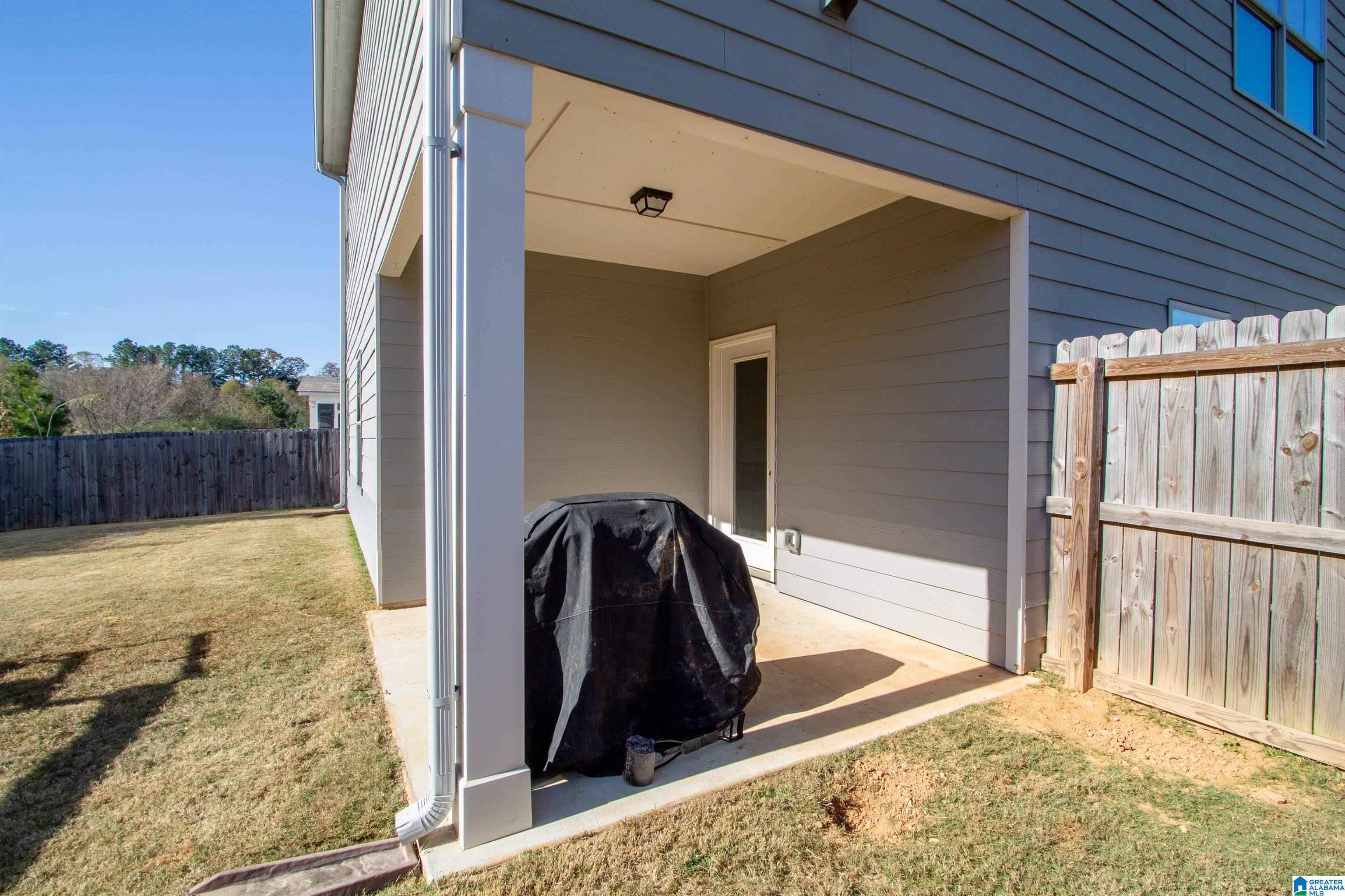 MLS #21435581 img 41