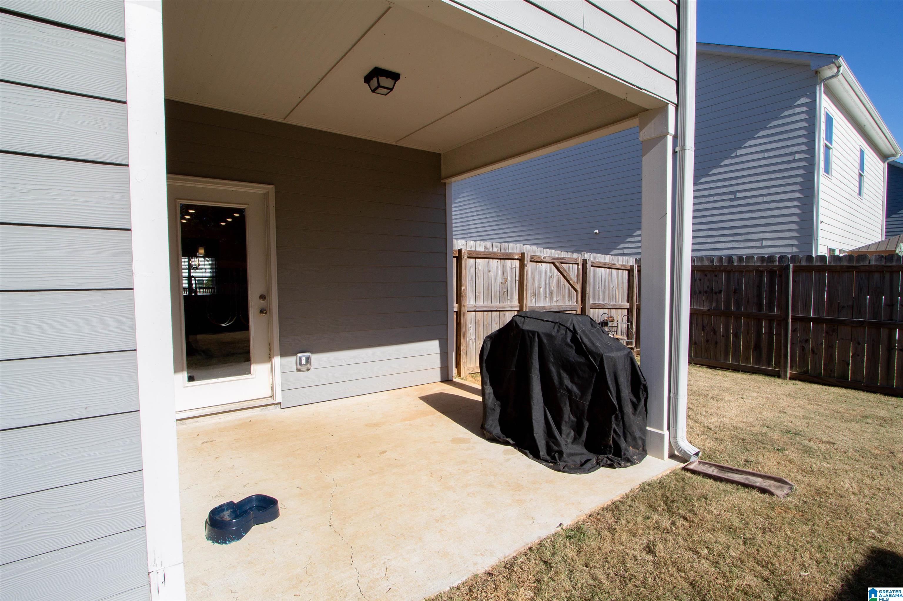 MLS #21435581 img 42