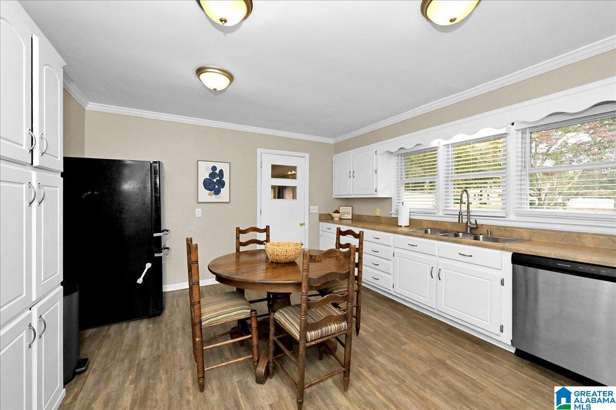 MLS #21435601 img 10