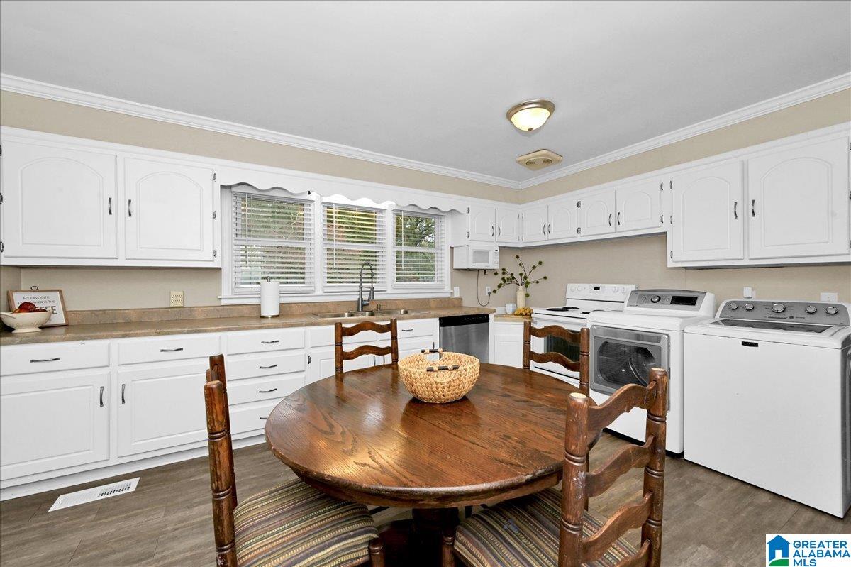 MLS #21435601 img 11